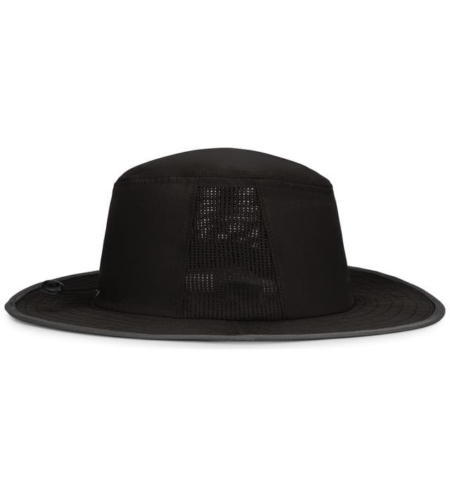 Perforated Legend Boonie - Image 3