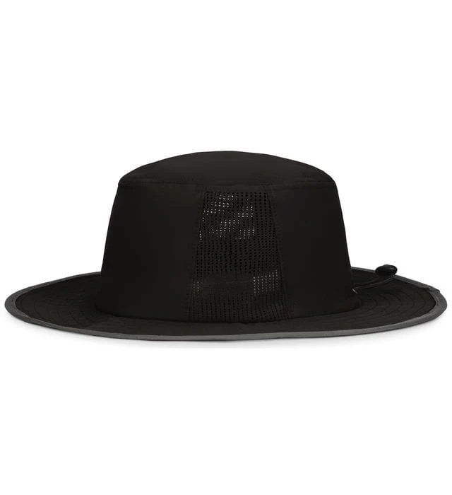 Perforated Legend Boonie - Image 4