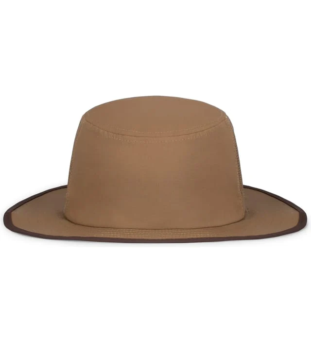 Perforated Legend Boonie - Image 7