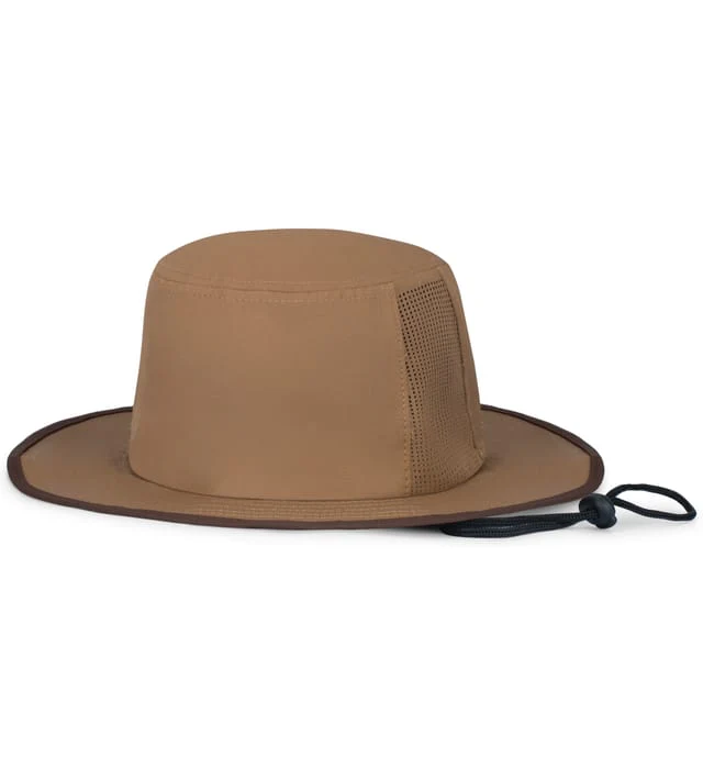 Perforated Legend Boonie - Image 8