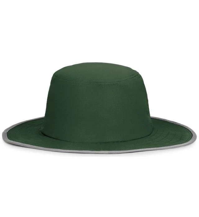 Perforated Legend Boonie - Image 9