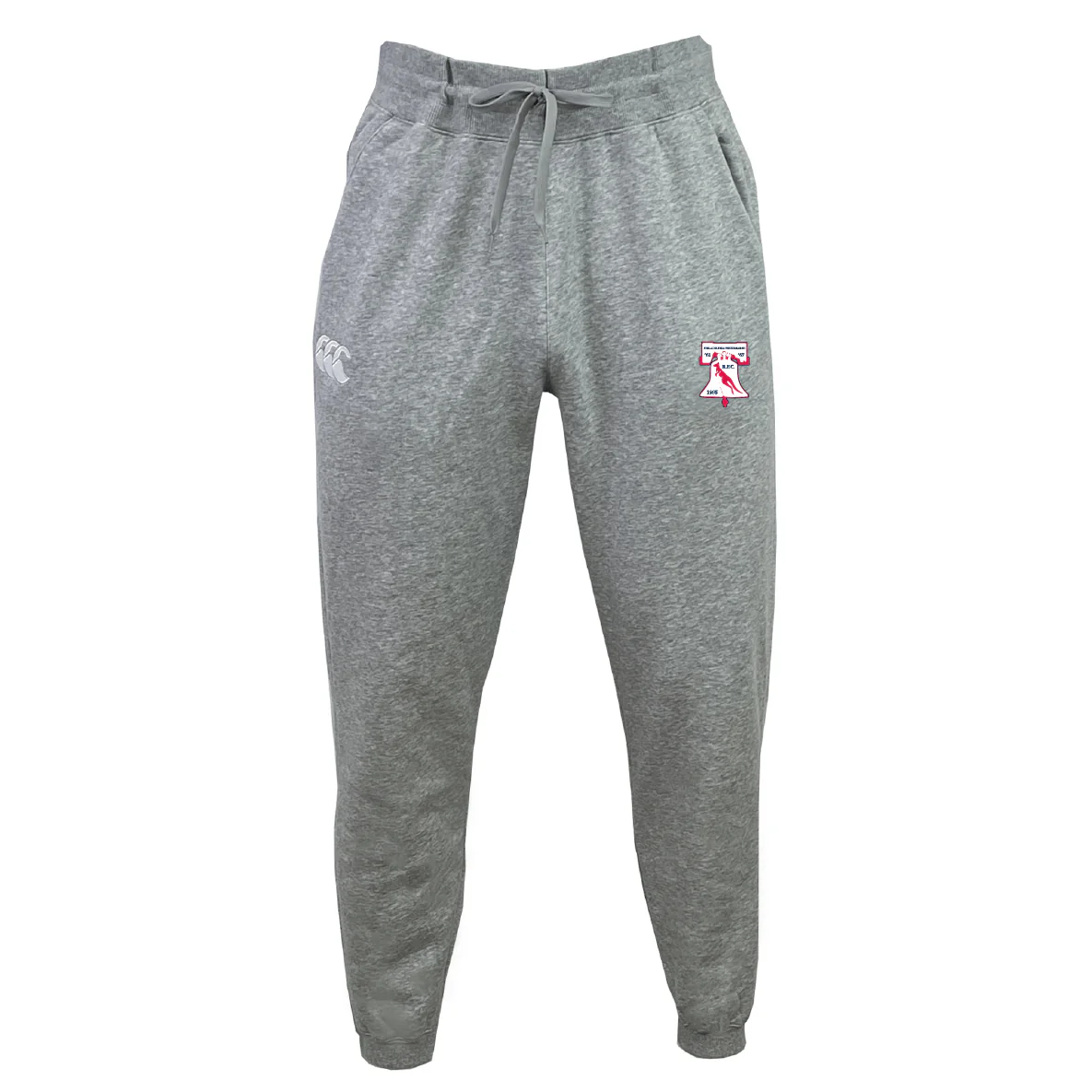 Philly Whitemarsh RFC Leisure Sweatpant by Canterbury