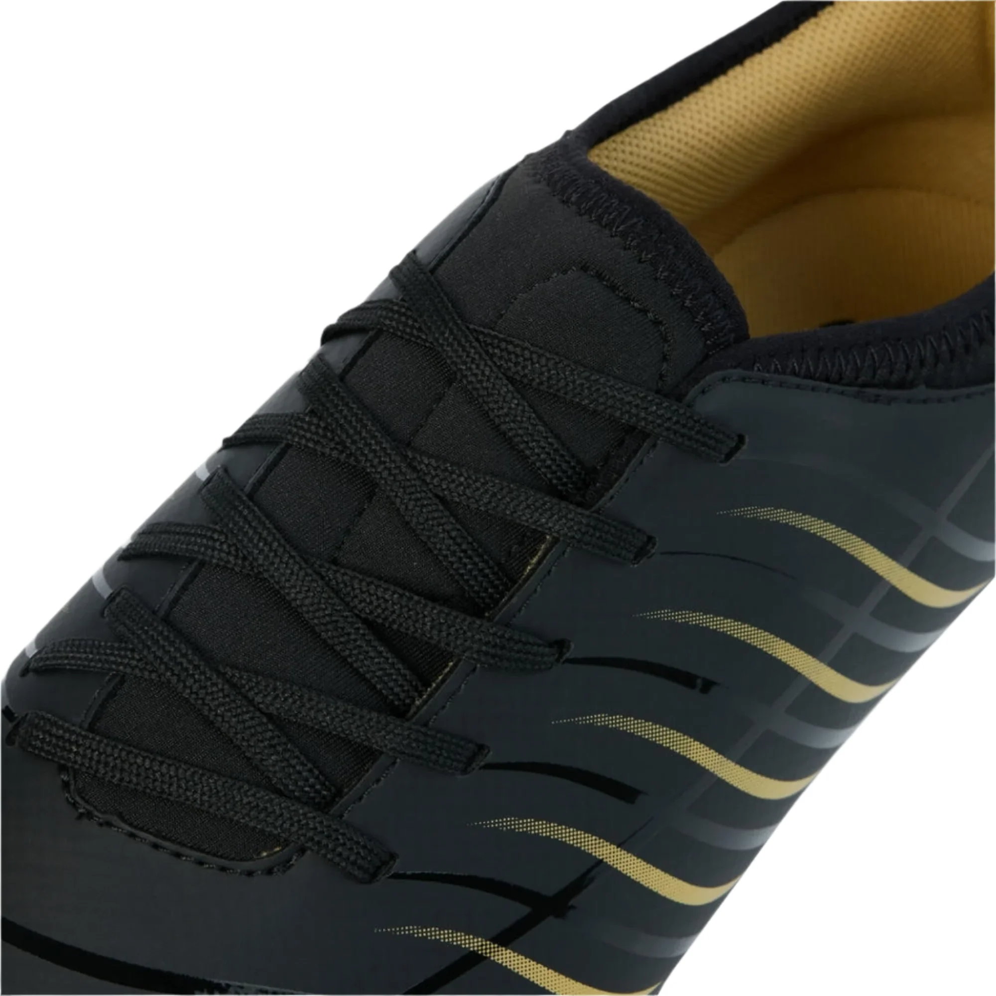 Canterbury Phoenix 2.0 Team FG - Black - Image 4