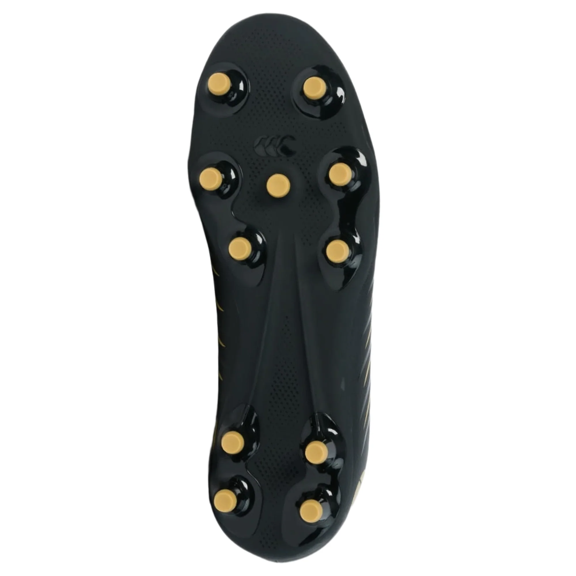 Canterbury Phoenix 2.0 Team FG - Black - Image 6