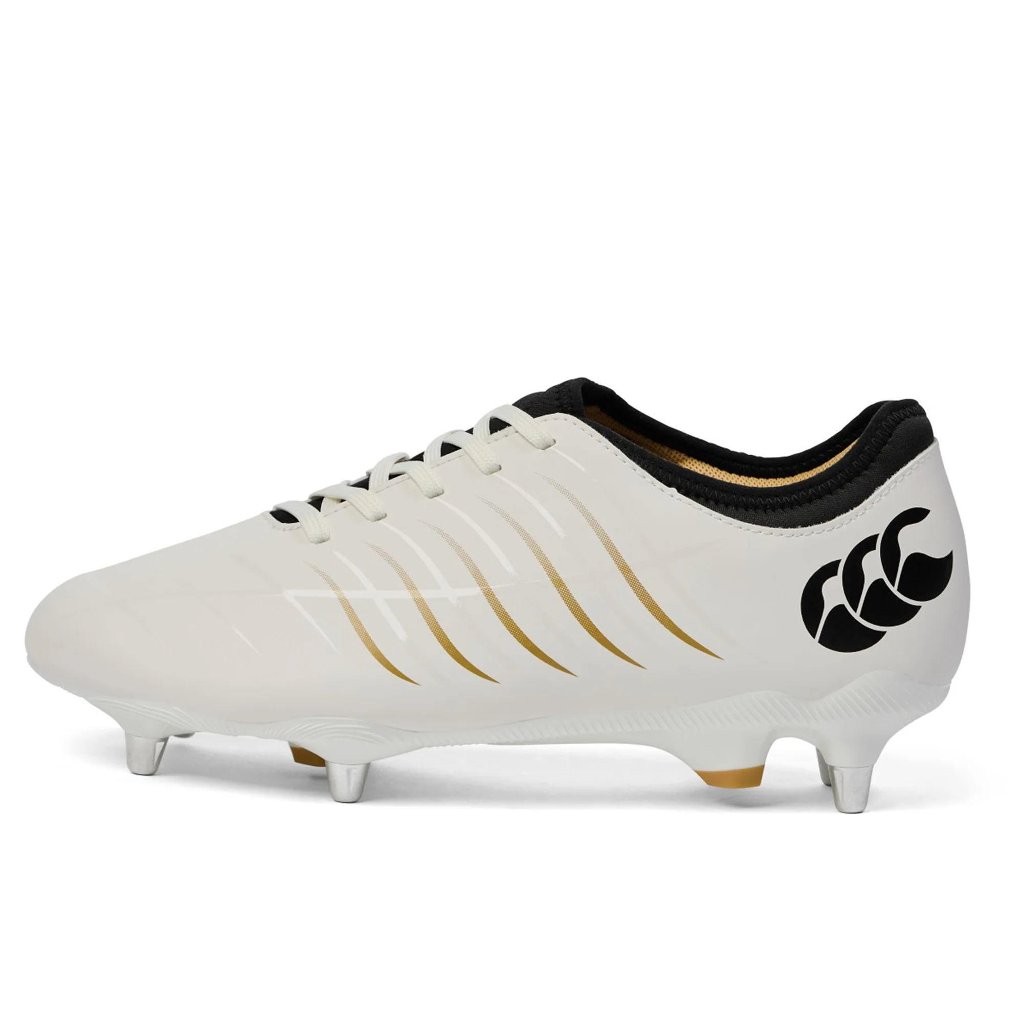 Canterbury Phoenix 2.0 Team SG - White - Image 3