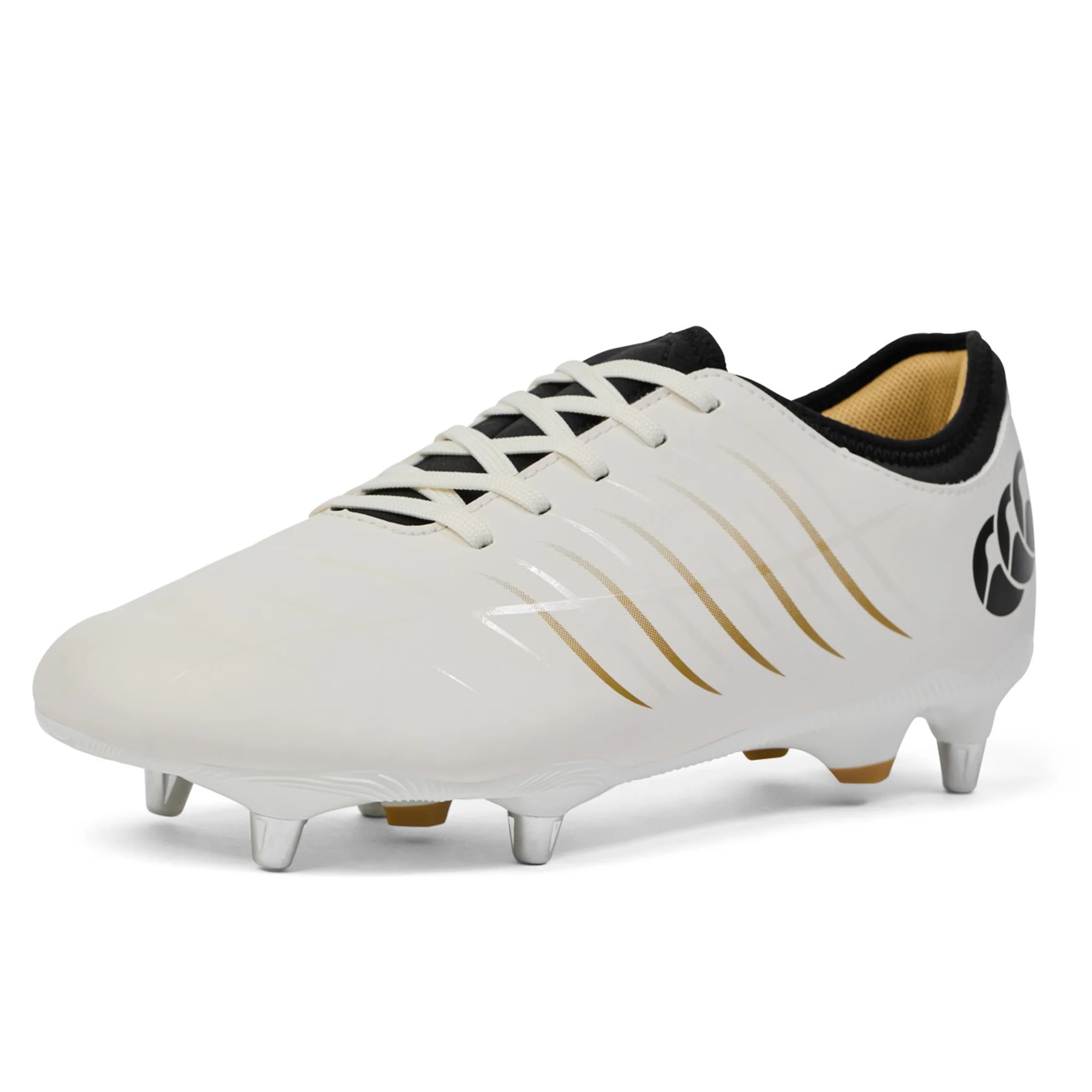 Canterbury Phoenix 2.0 Team SG - White - Image 4