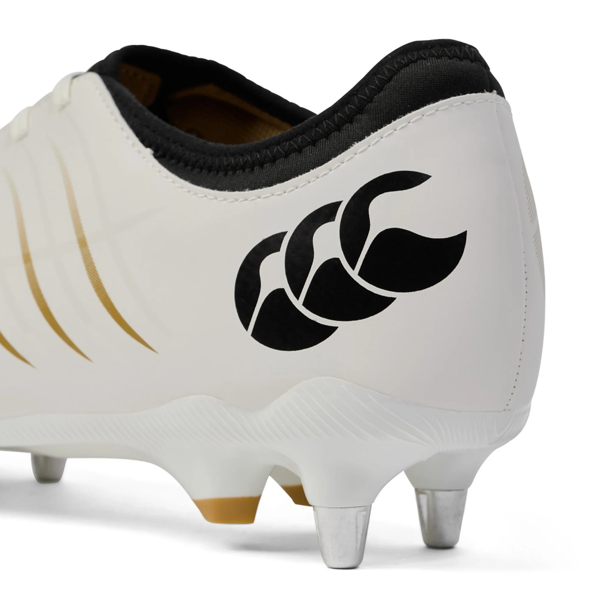 Canterbury Phoenix 2.0 Team SG - White - Image 5