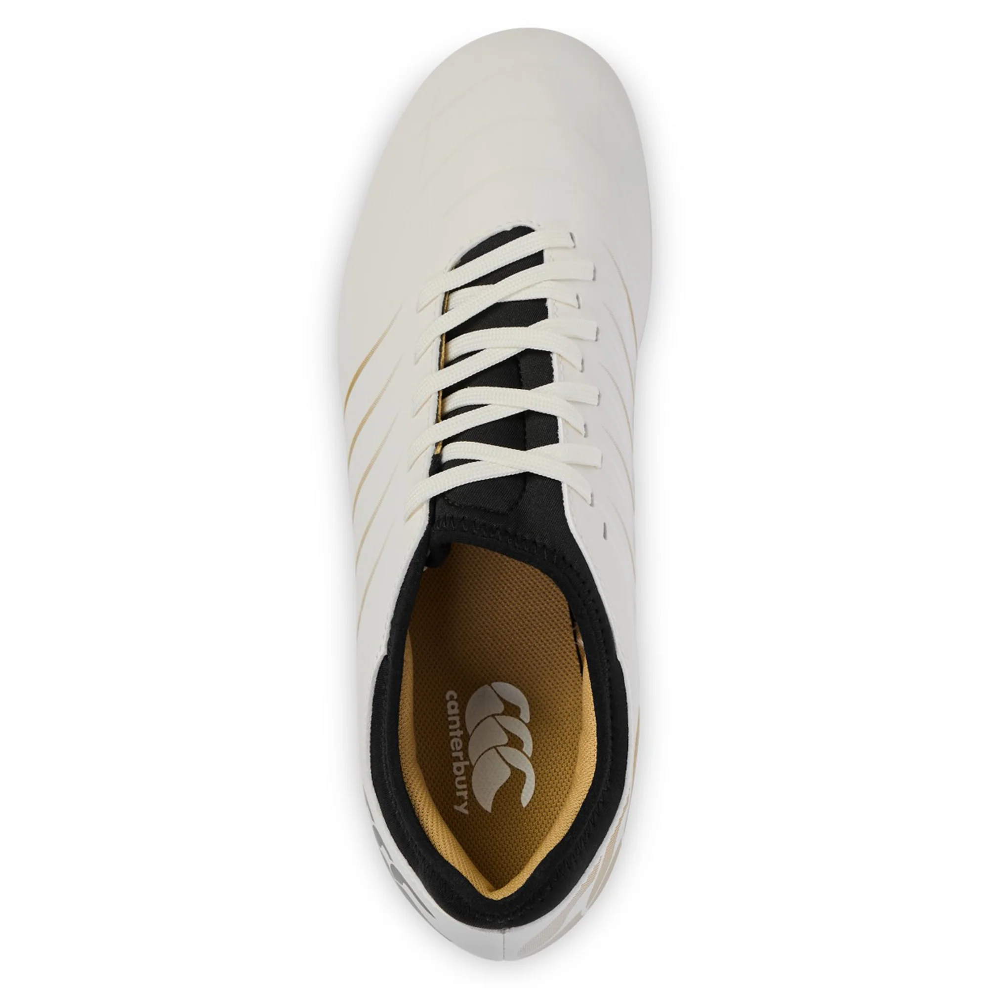 Canterbury Phoenix 2.0 Team SG - White - Image 6