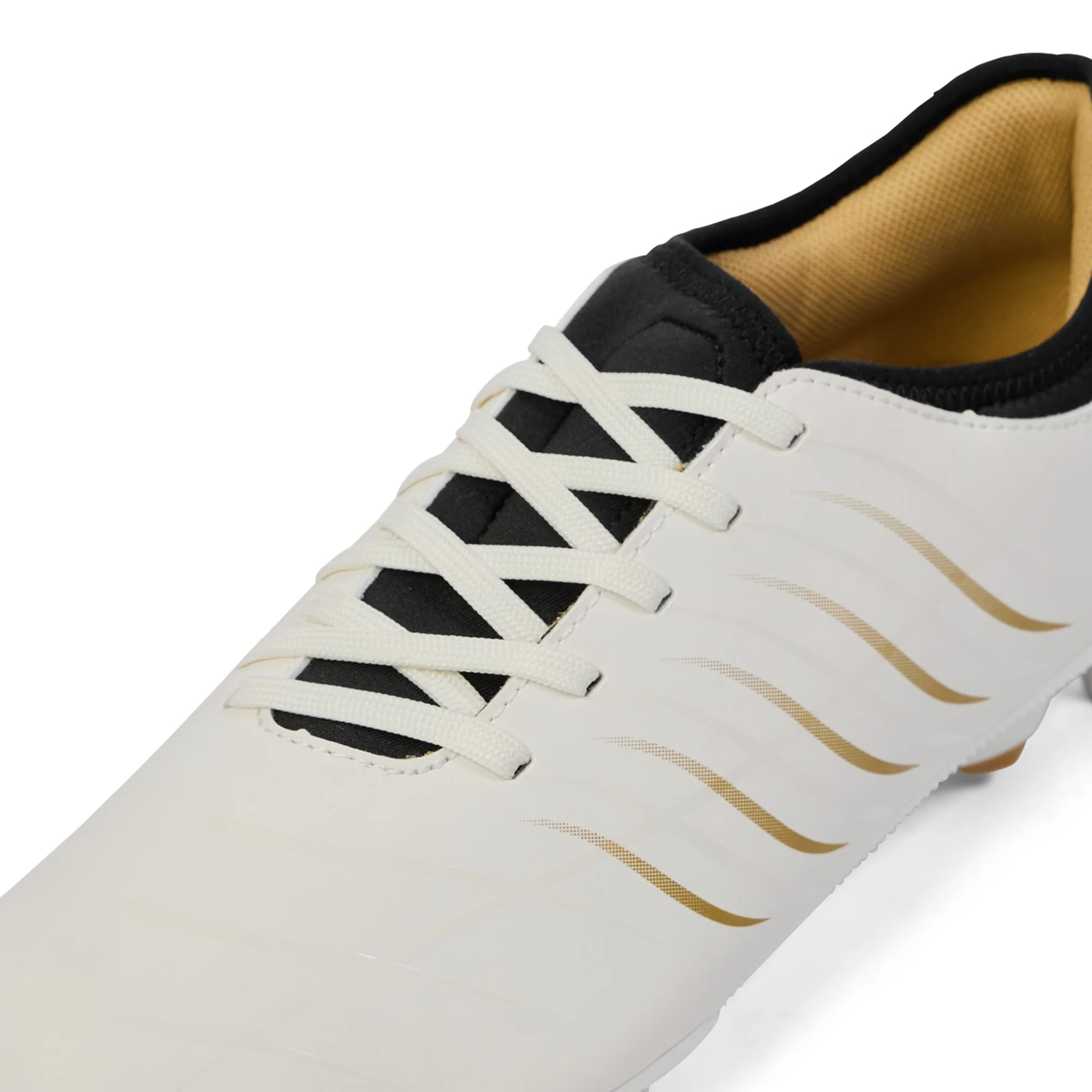 Canterbury Phoenix 2.0 Team SG - White - Image 7