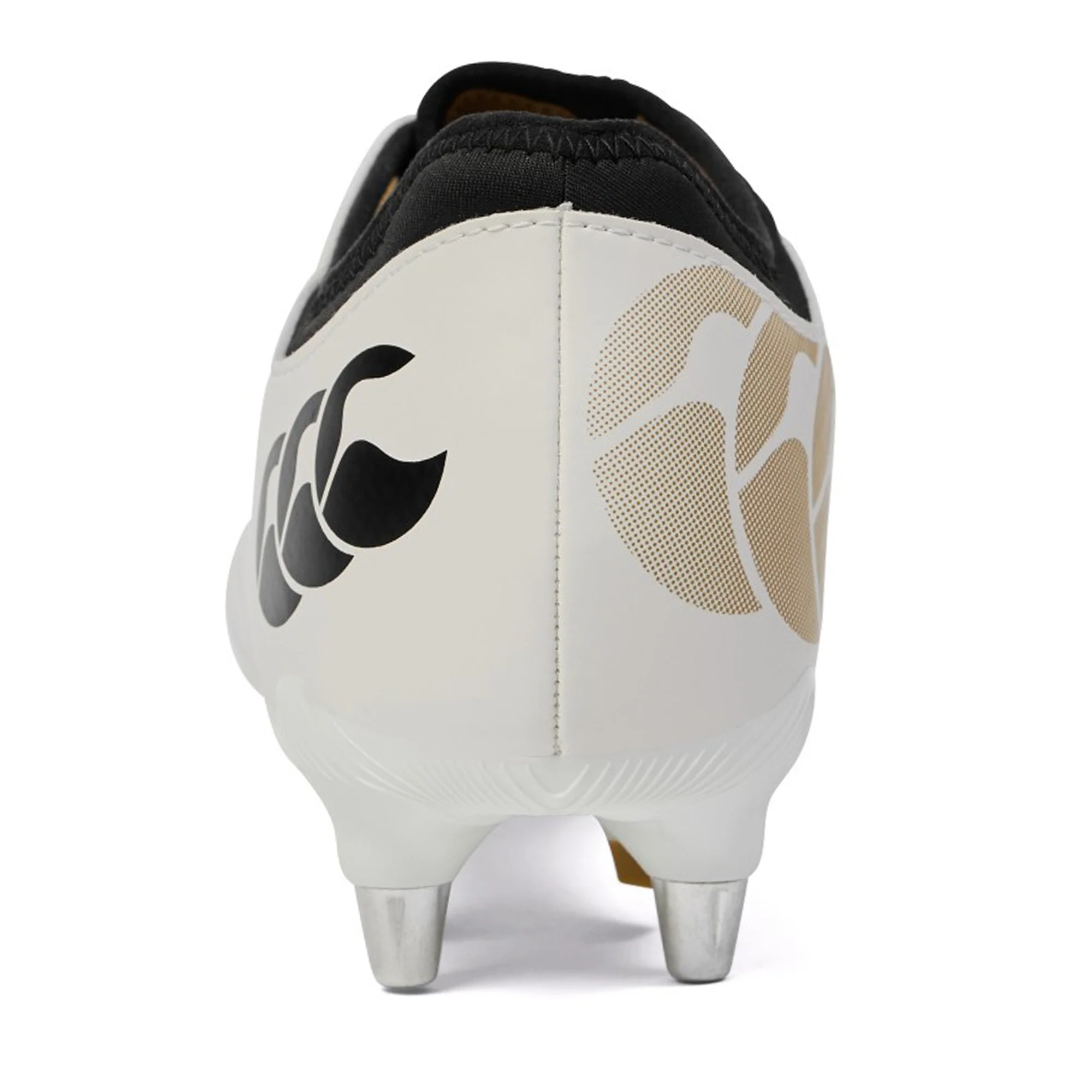 Canterbury Phoenix 2.0 Team SG - White - Image 8