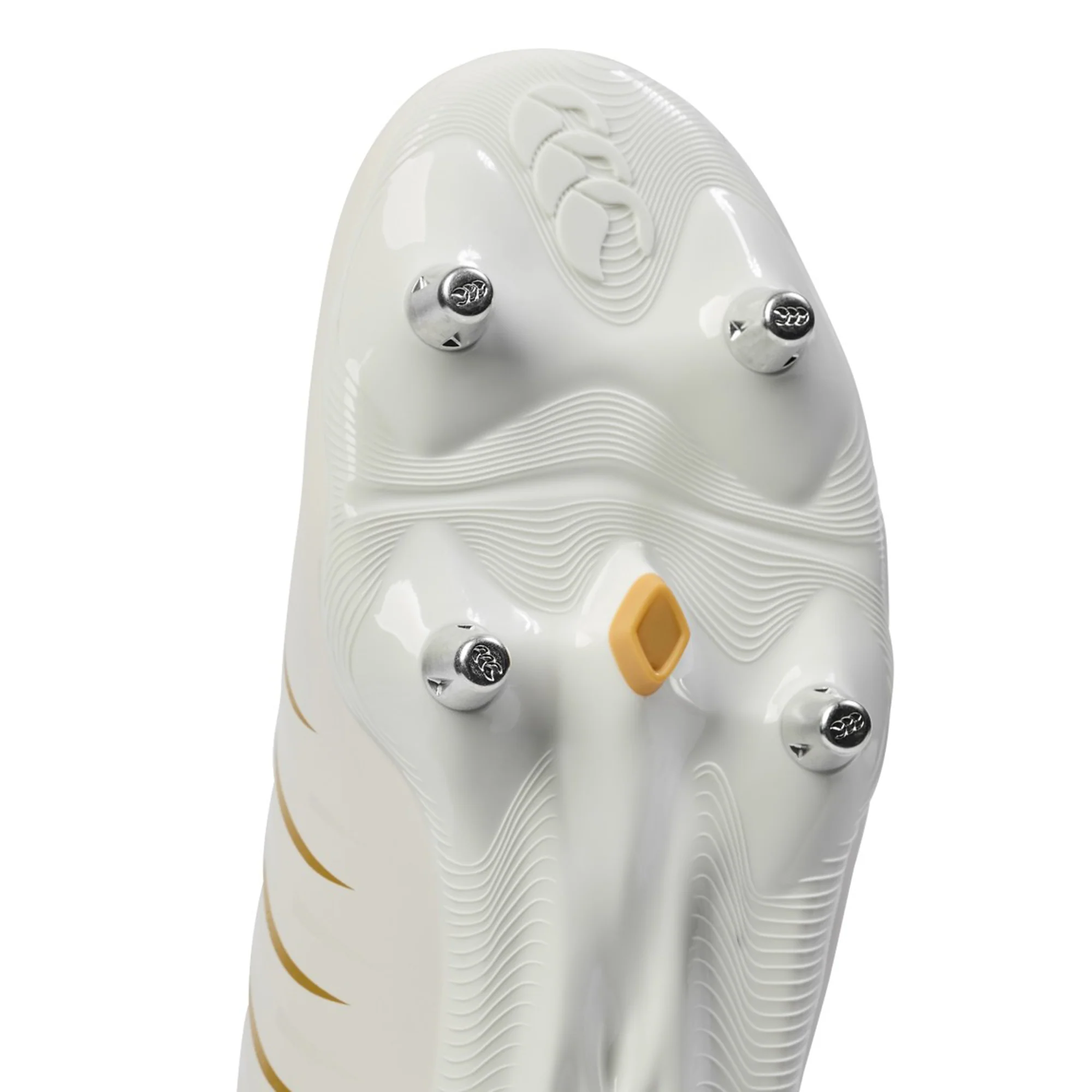 Canterbury Phoenix 2.0 Team SG - White - Image 9