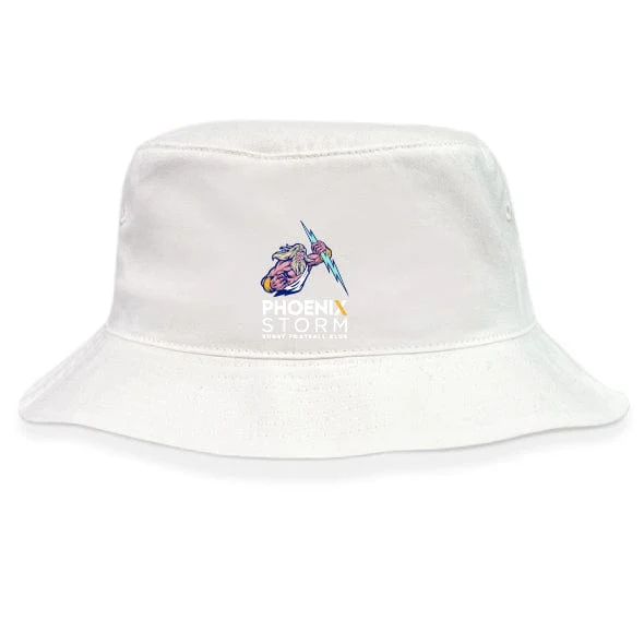 Phoenix Storm RFC Crusher Bucket Cap - Image 2