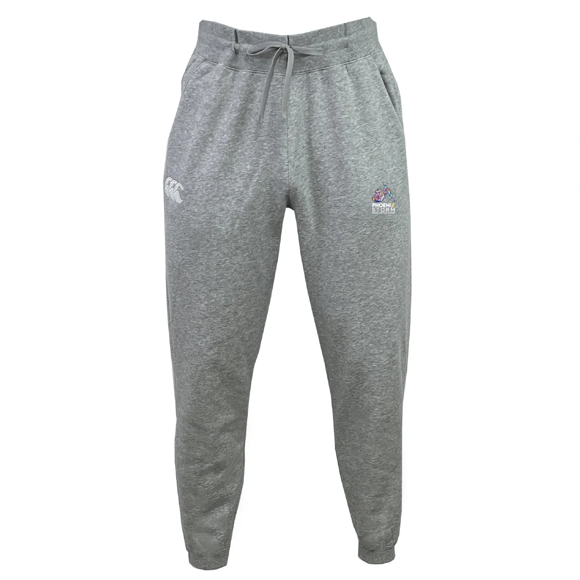 Phoenix Storm RFC Leisure Sweatpant by Canterbury - Image 2