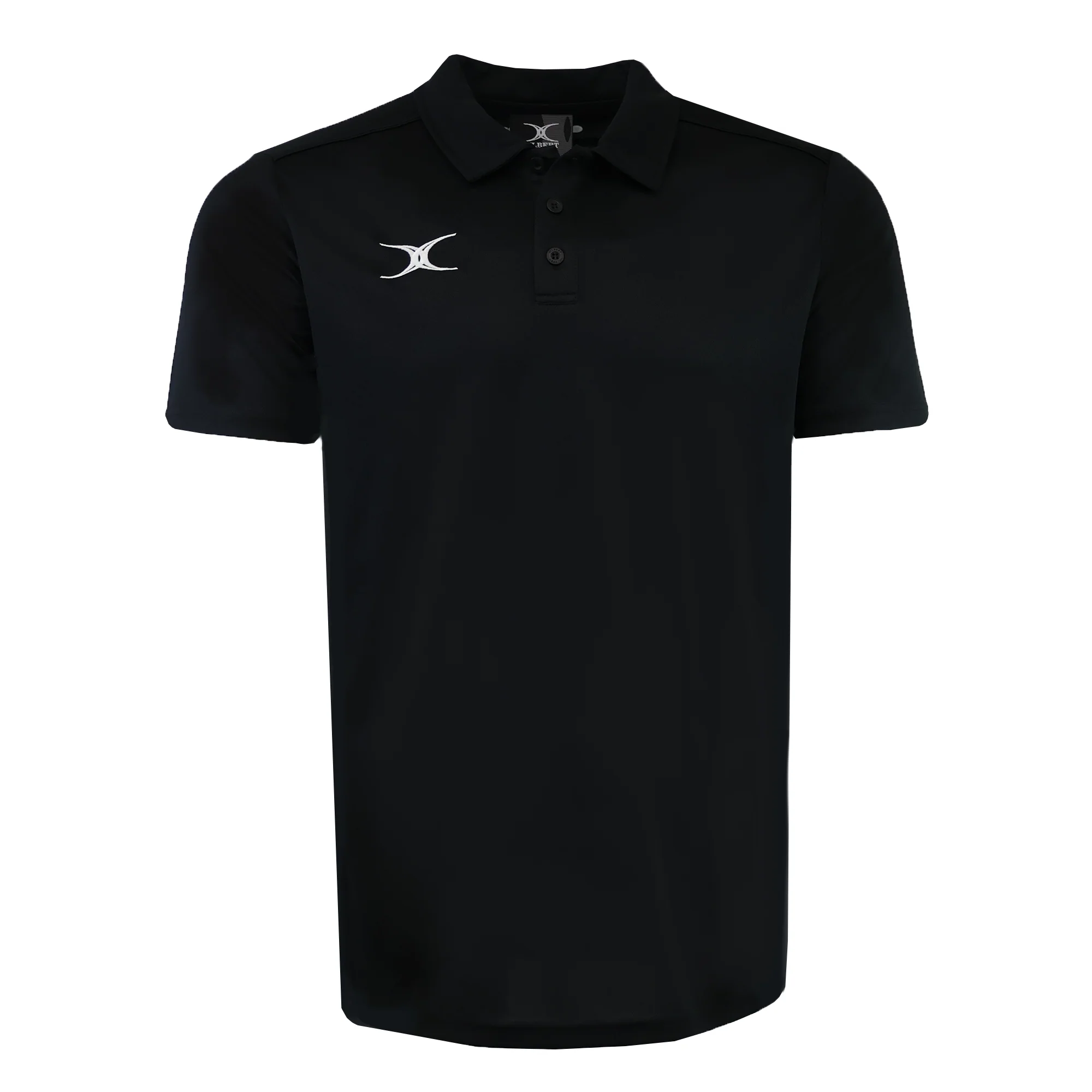 Gilbert Photon II Polo