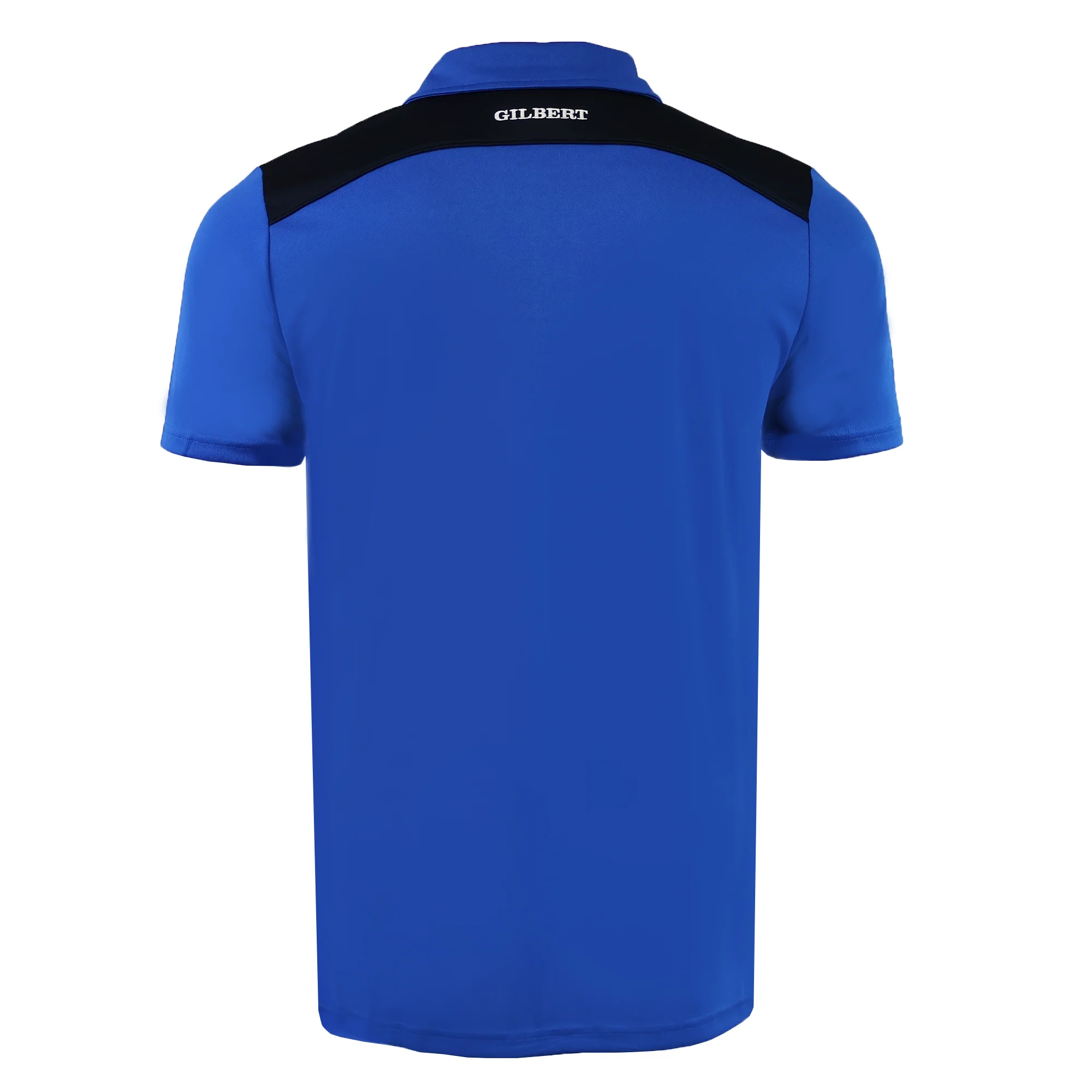 Gilbert Photon II Polo - Image 10