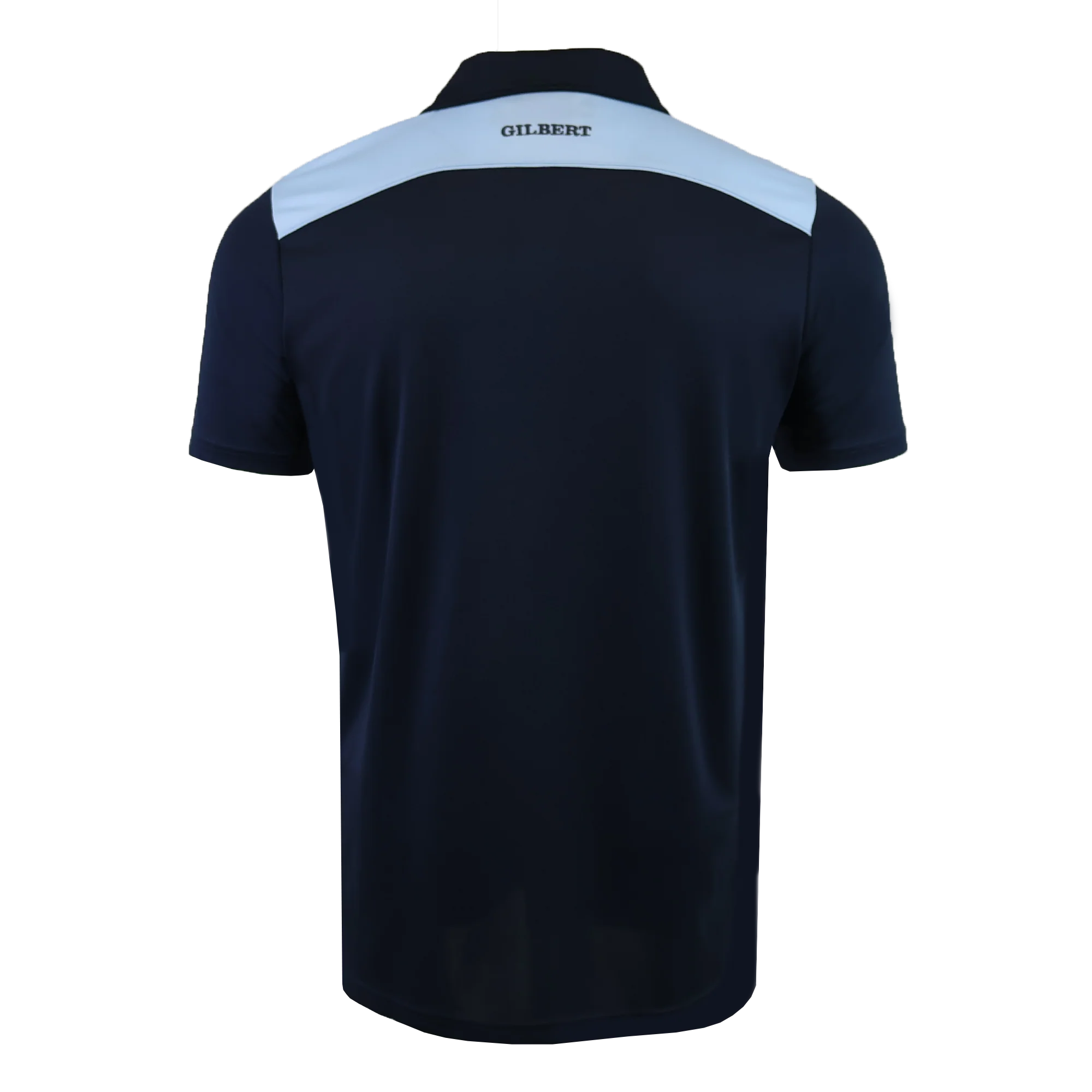 Gilbert Photon II Polo - Image 14