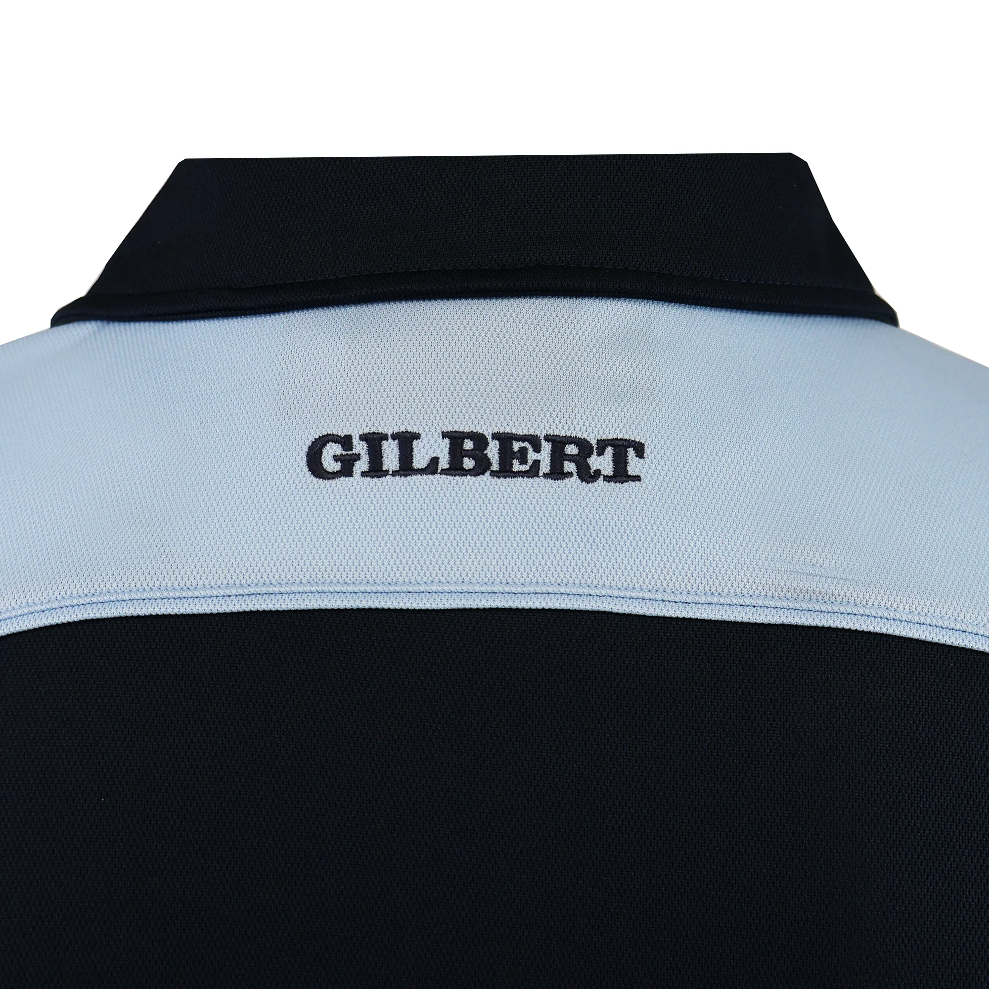 Gilbert Photon II Polo - Image 16