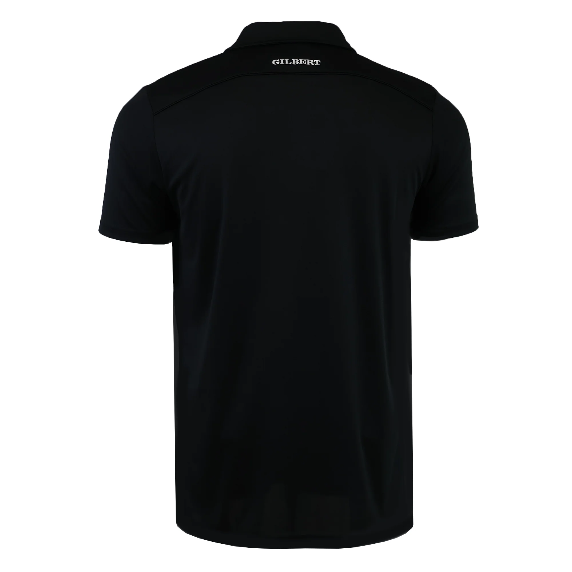 Gilbert Photon II Polo - Image 2