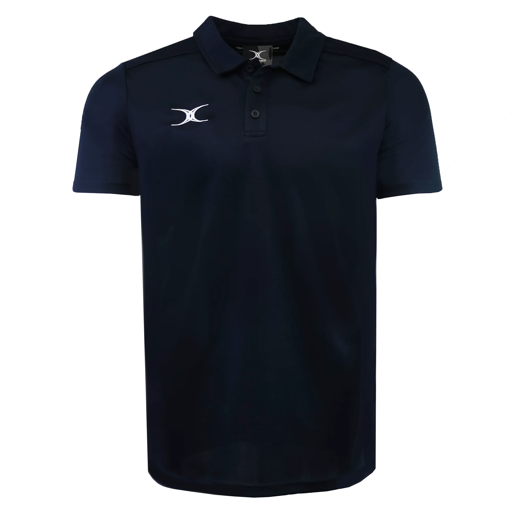 Gilbert Photon II Polo - Image 5