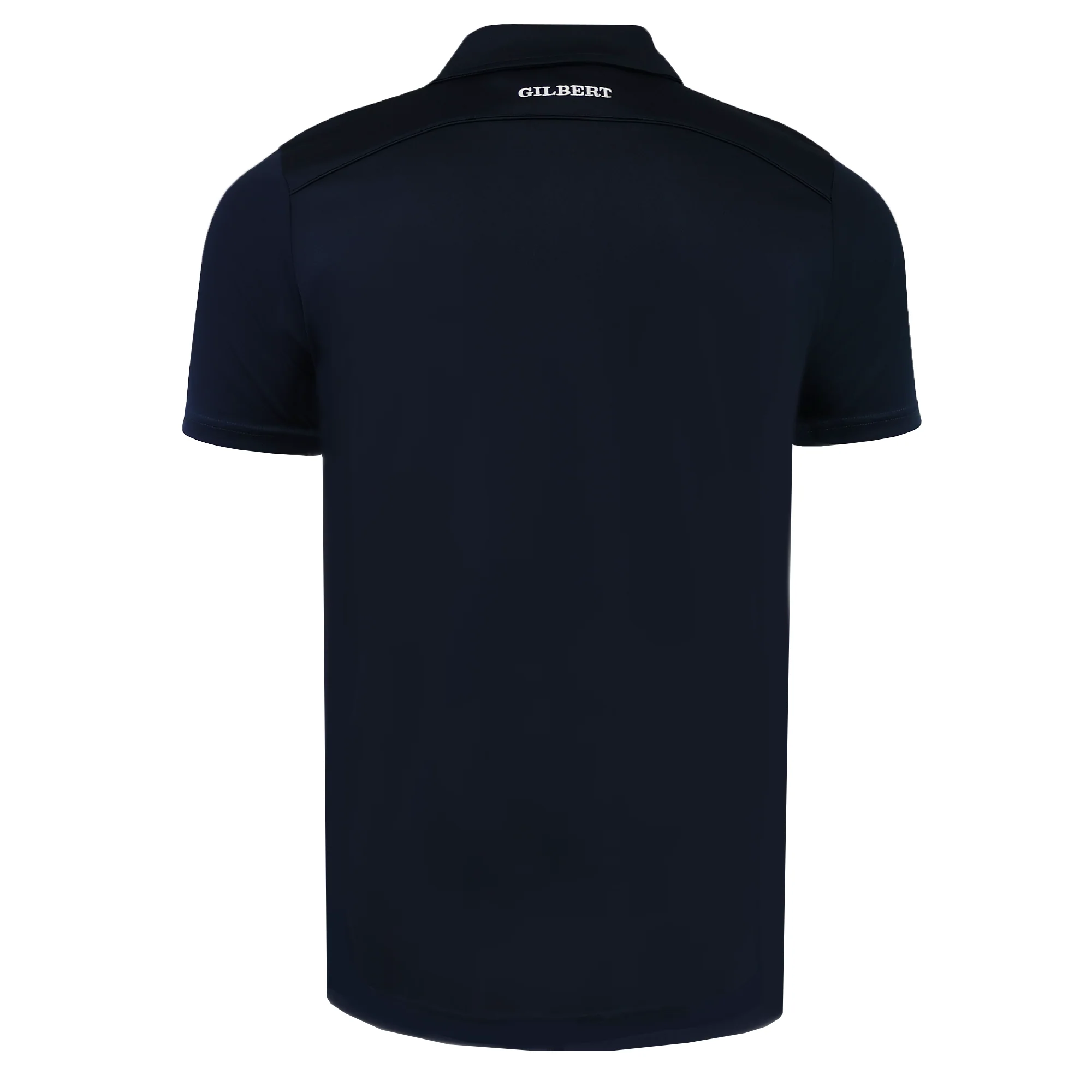Gilbert Photon II Polo - Image 6