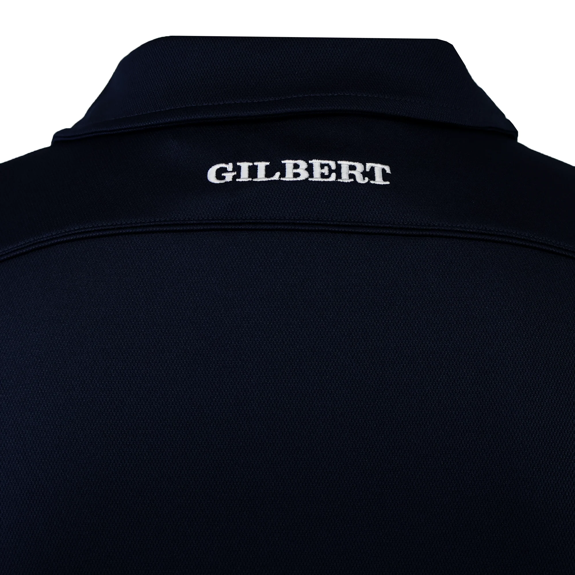 Gilbert Photon II Polo - Image 8