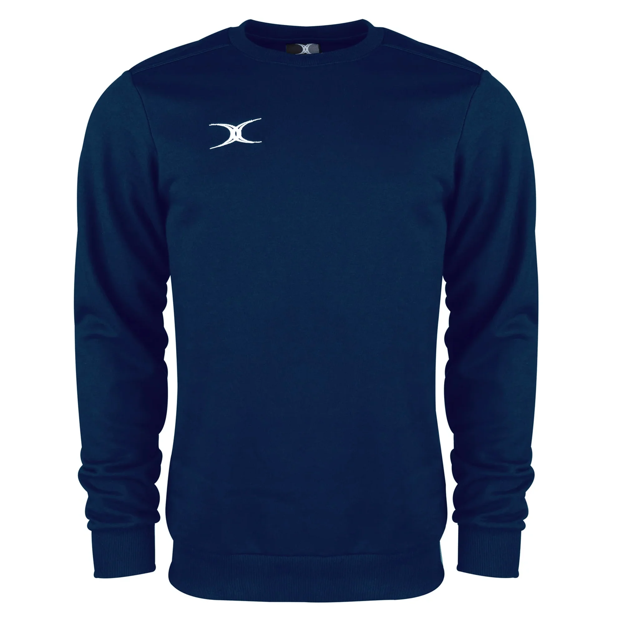 Photon Sweatshirt by Gilbert - Image 3