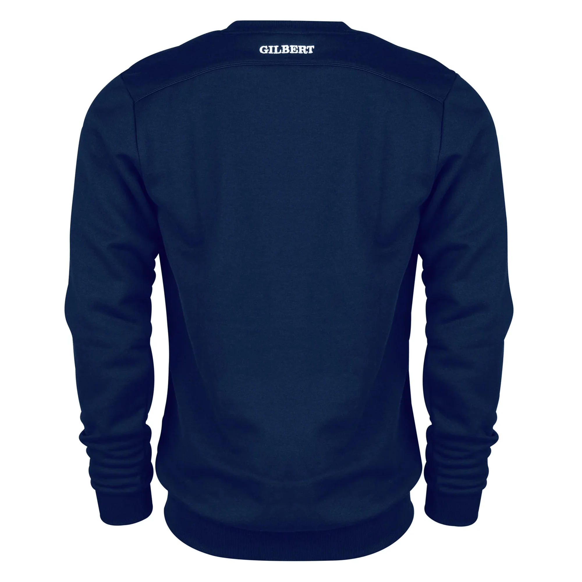 Photon Sweatshirt by Gilbert - Image 4