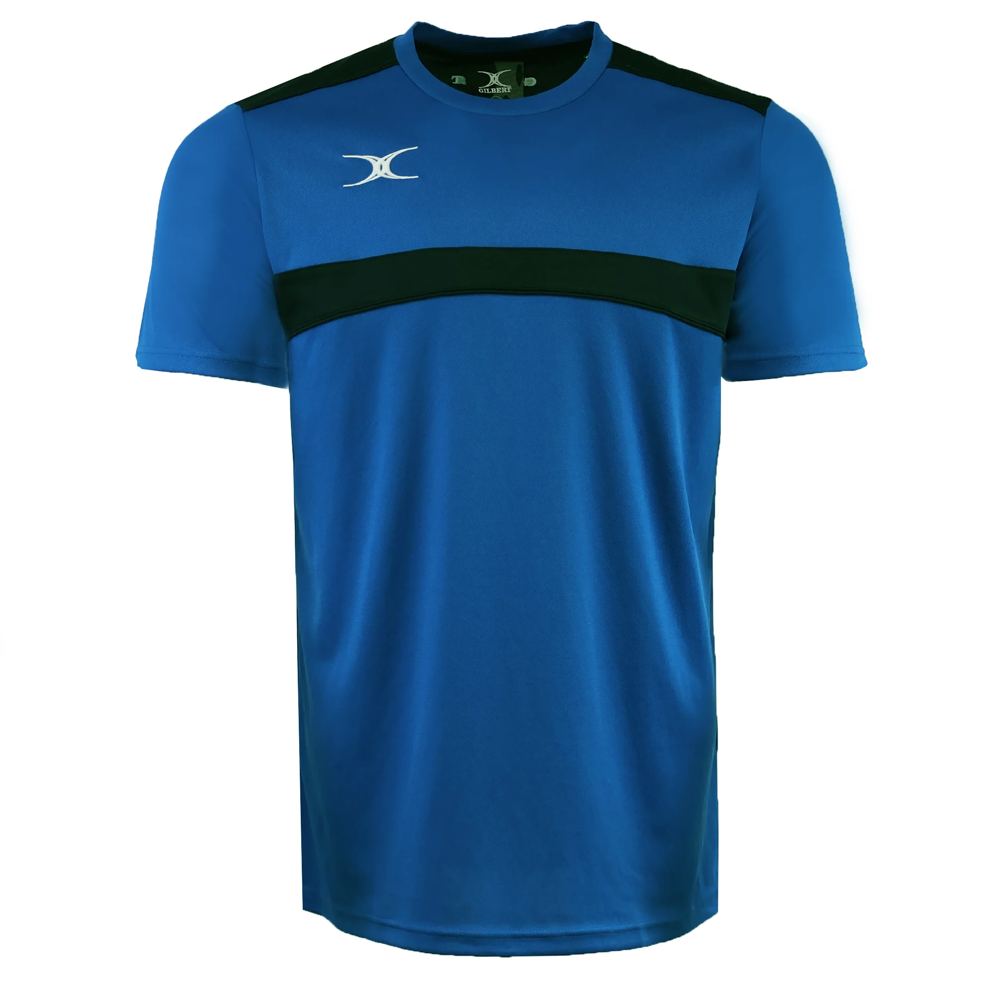 Gilbert Photon Training Tee - Image 7