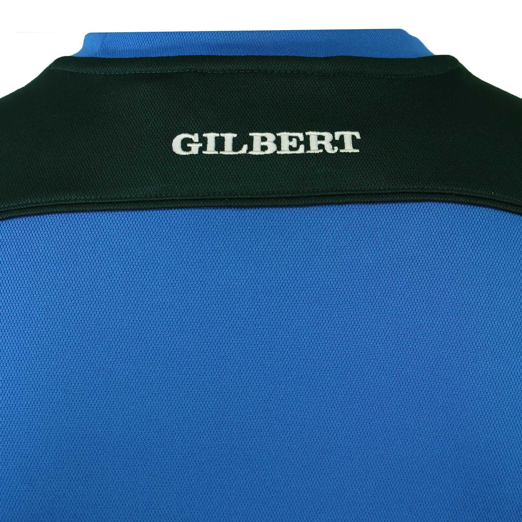 Gilbert Photon Training Tee - Image 9