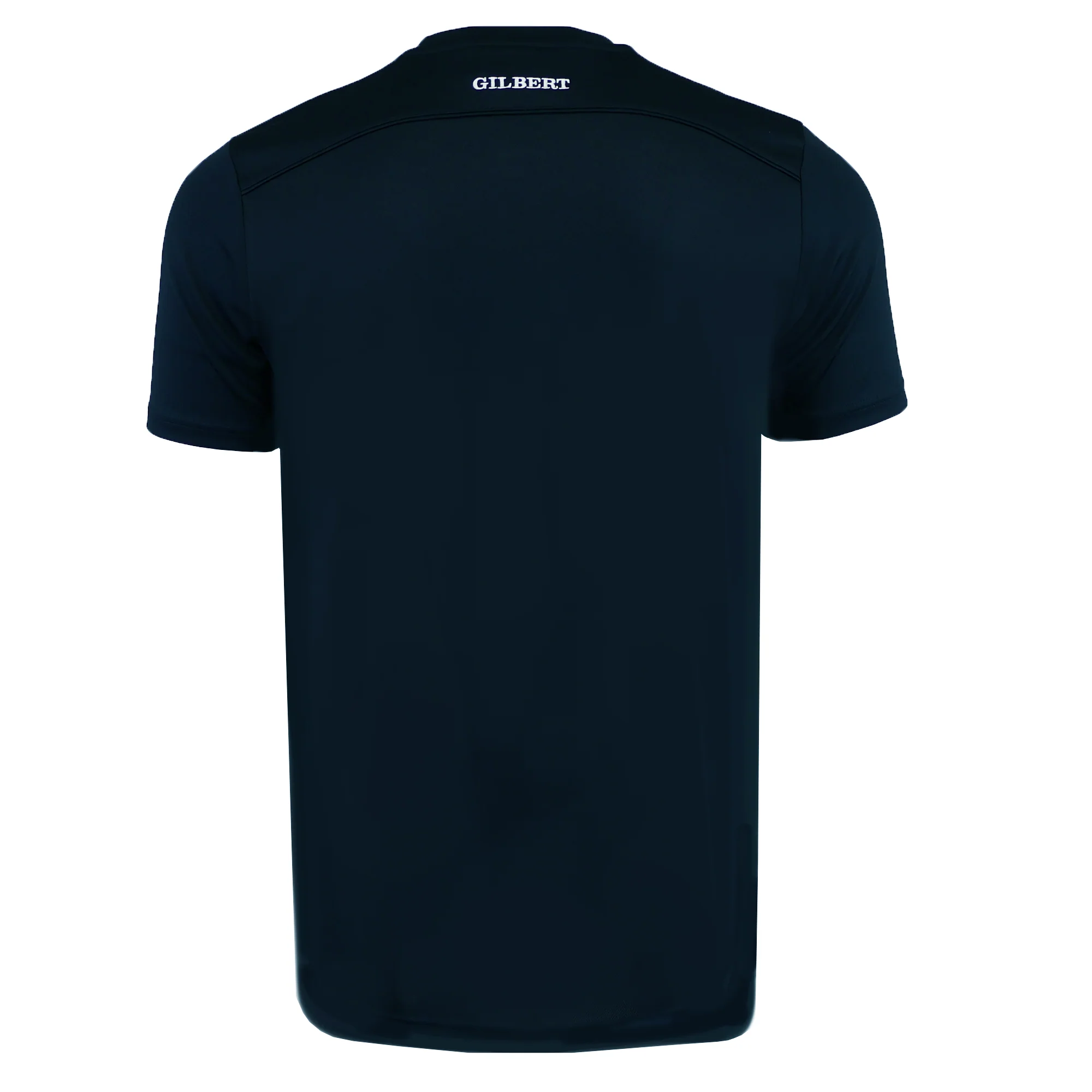 Play Rugby USA Photon Training Tee by Gilbert - Image 2