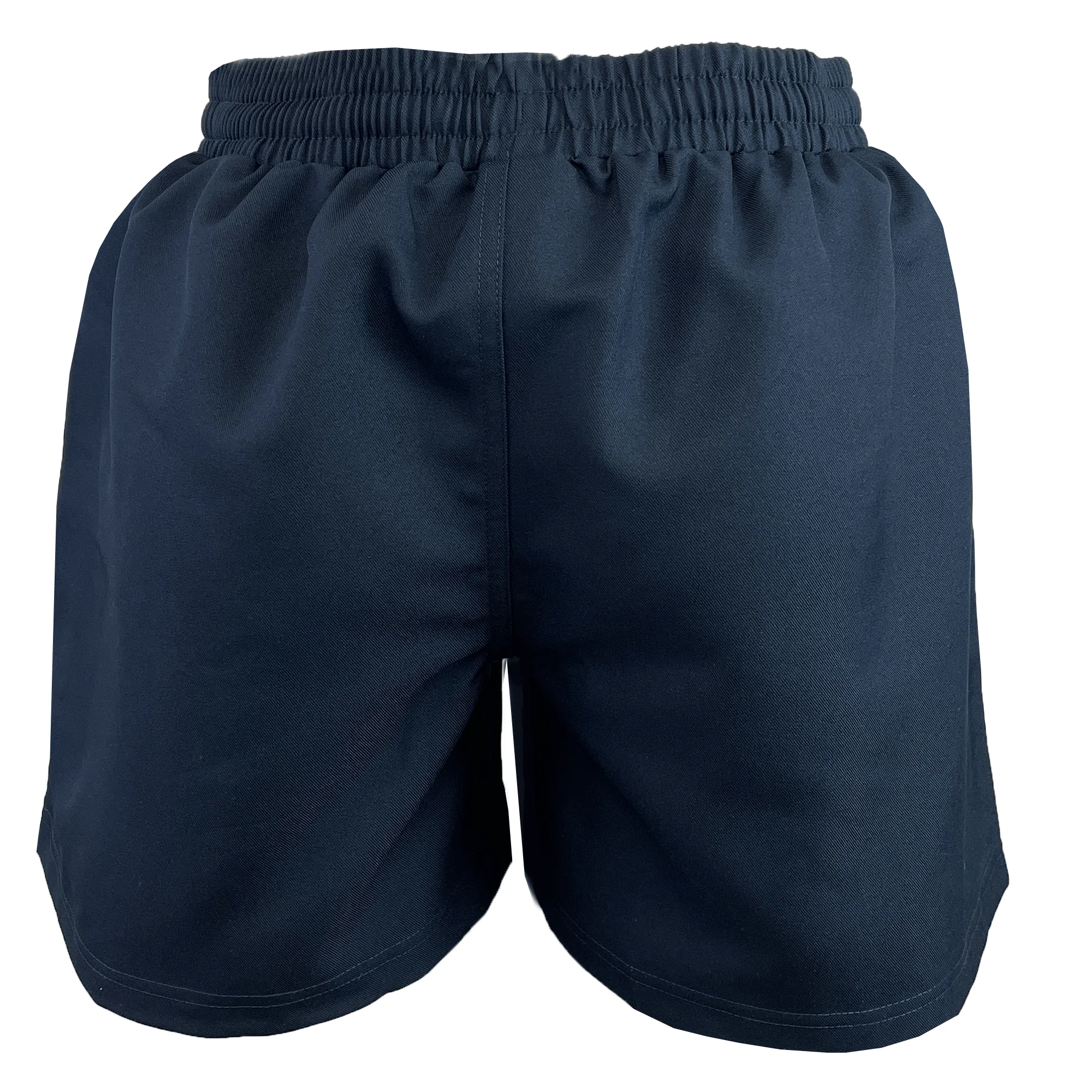 Play Rugby USA Saracen V3 Match Shorts by Gilbert - Image 2