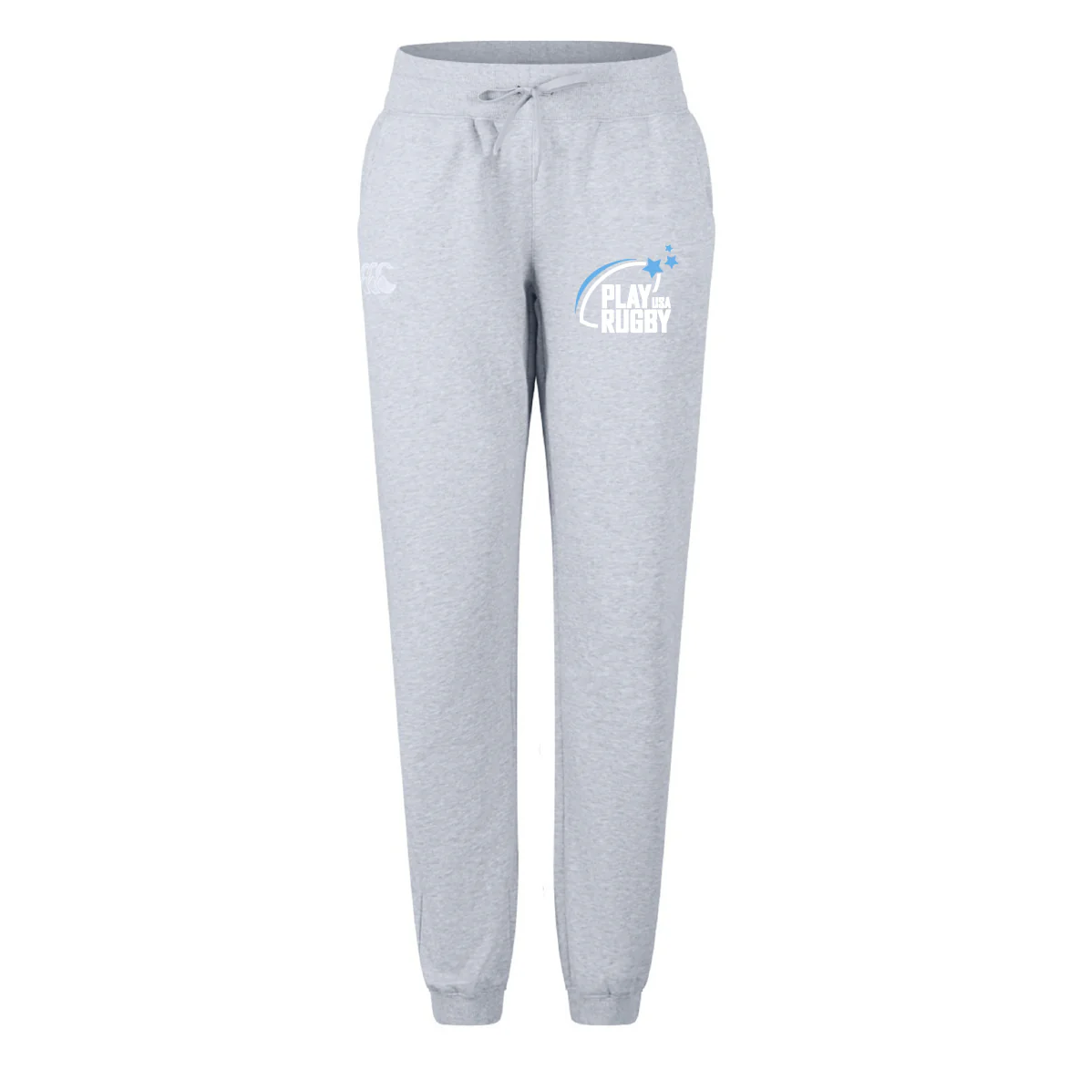 Play Rugby USA Women's Leisure Sweatpant by Canterbury