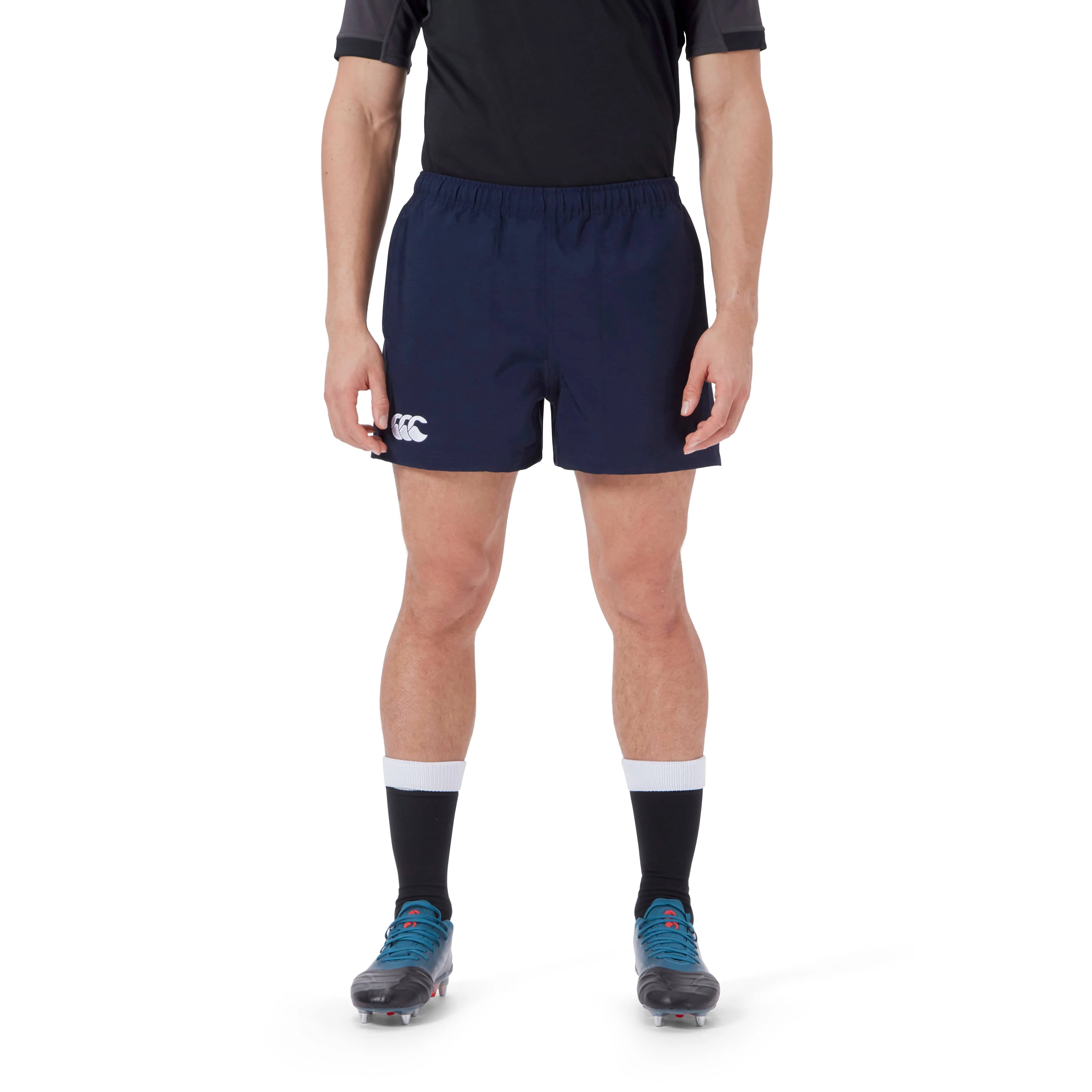 Canterbury Player's Drill Short - Image 10