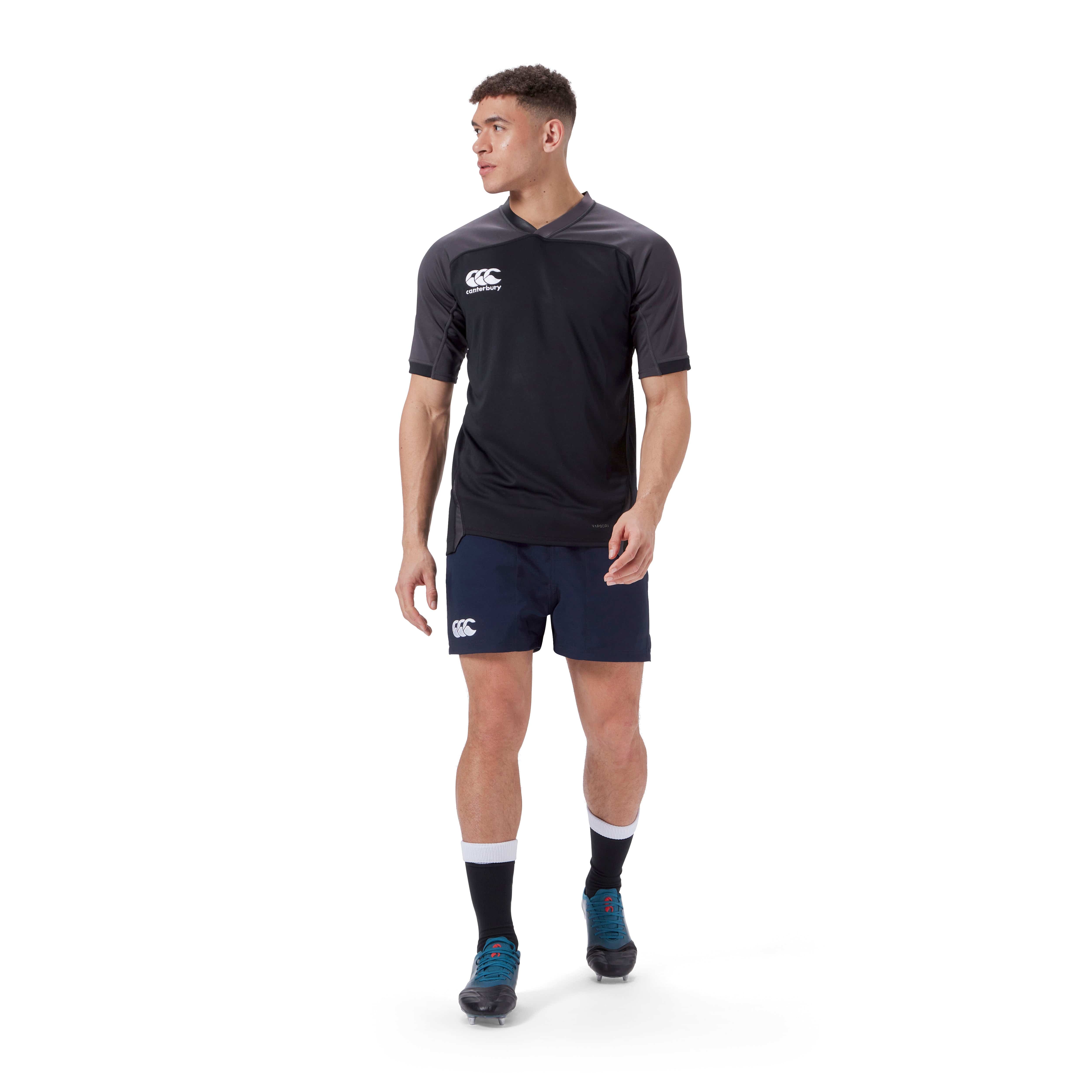 Canterbury Player's Drill Short - Image 13