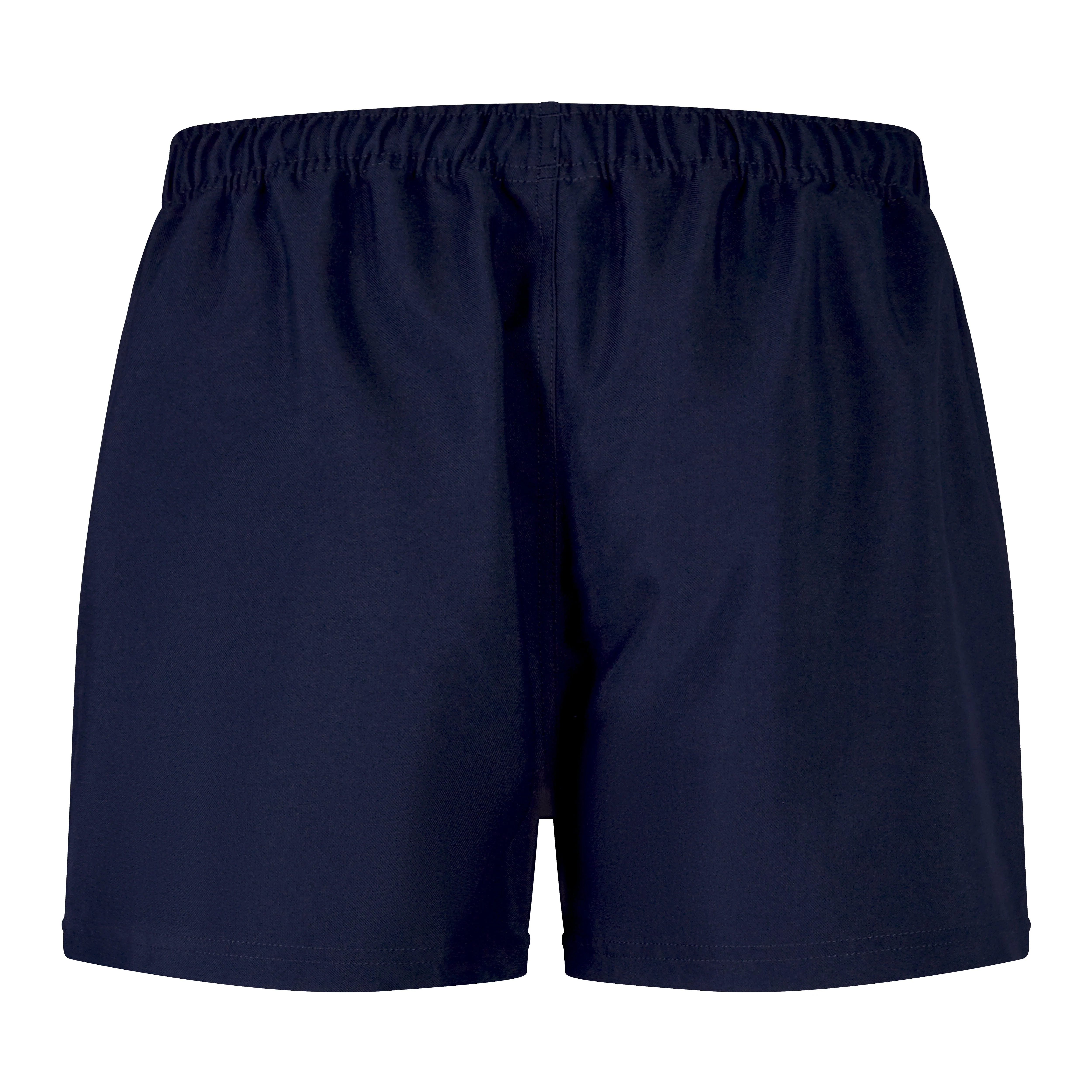 Canterbury Player's Drill Short - Image 14