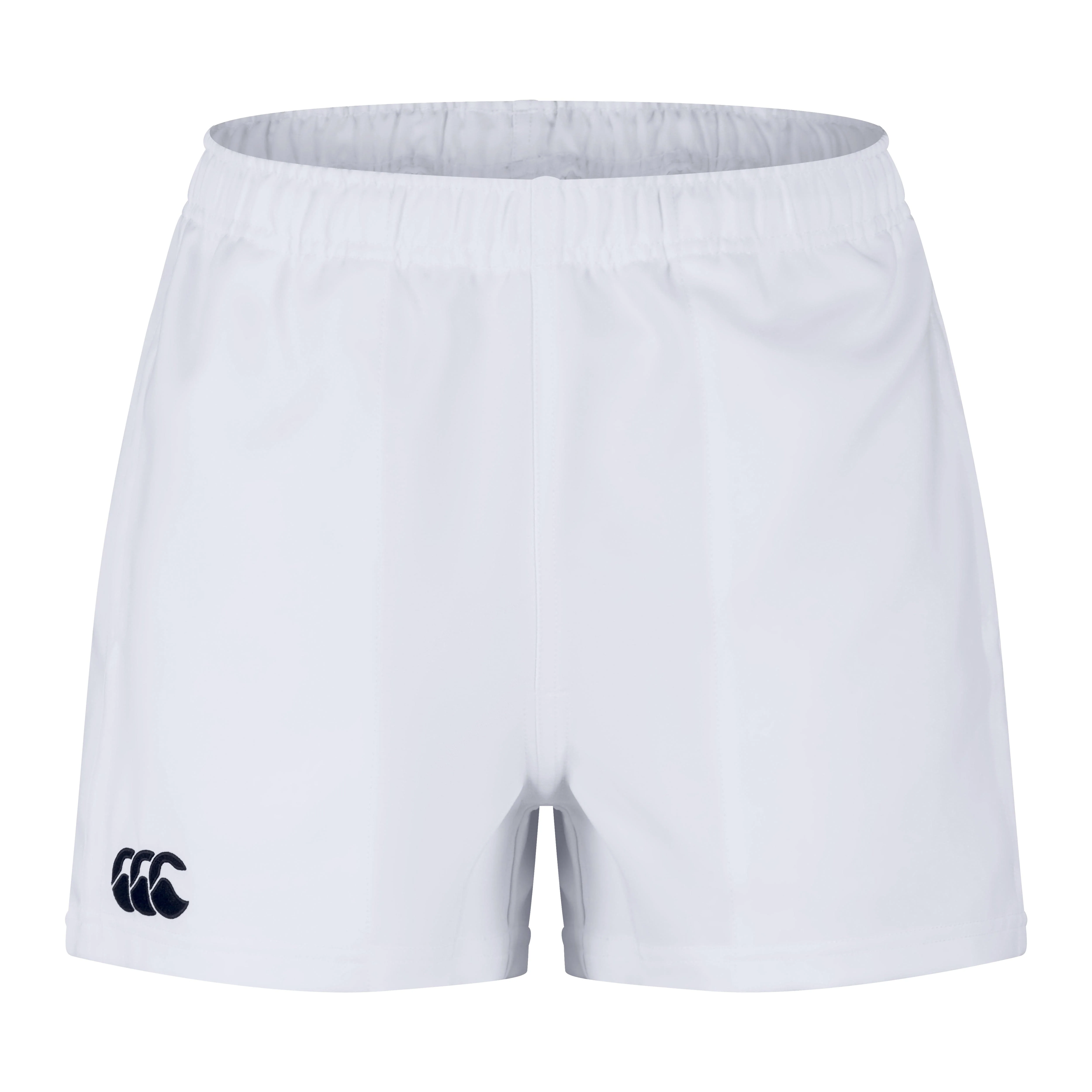 Canterbury Player's Drill Short - Image 15