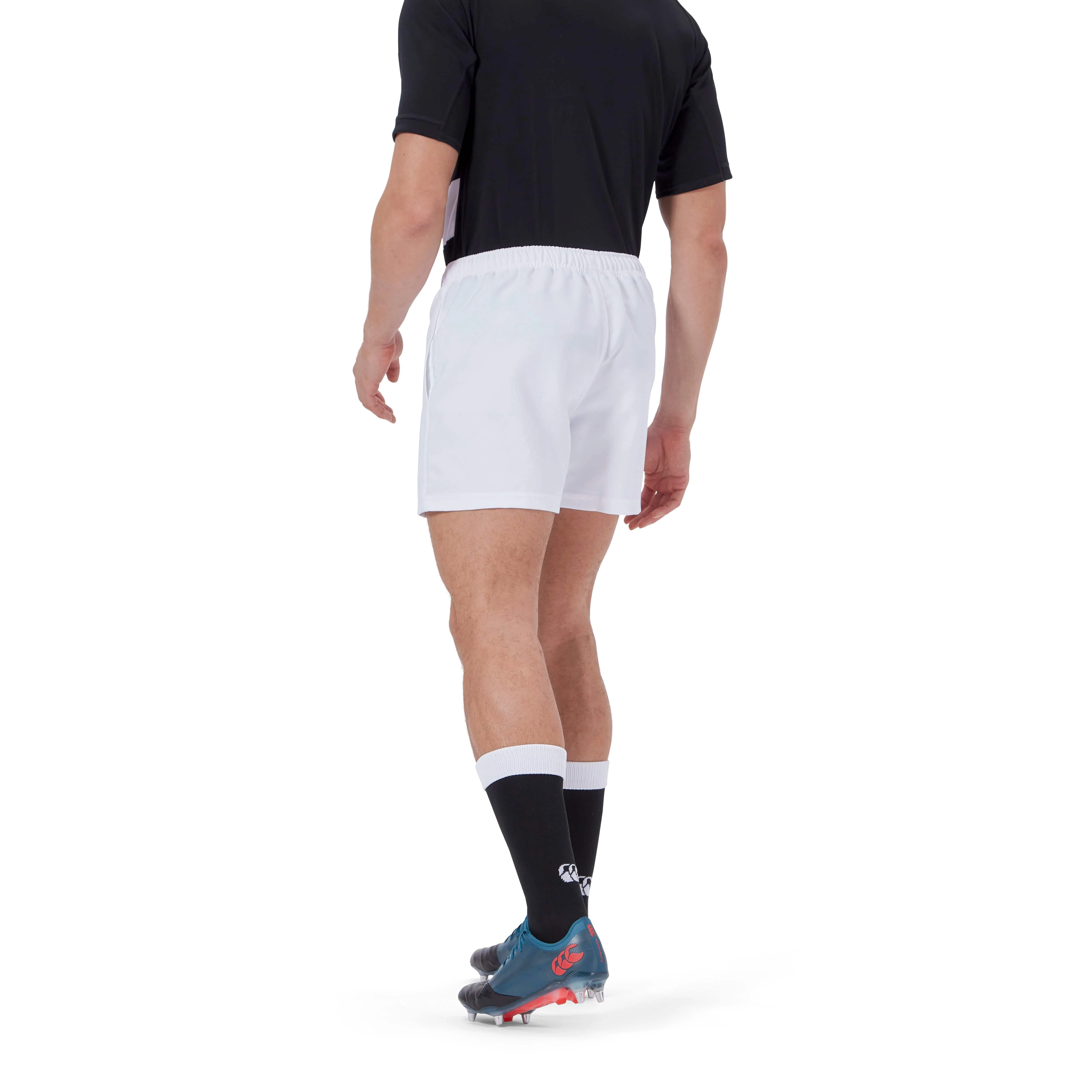 Canterbury Player's Drill Short - Image 17