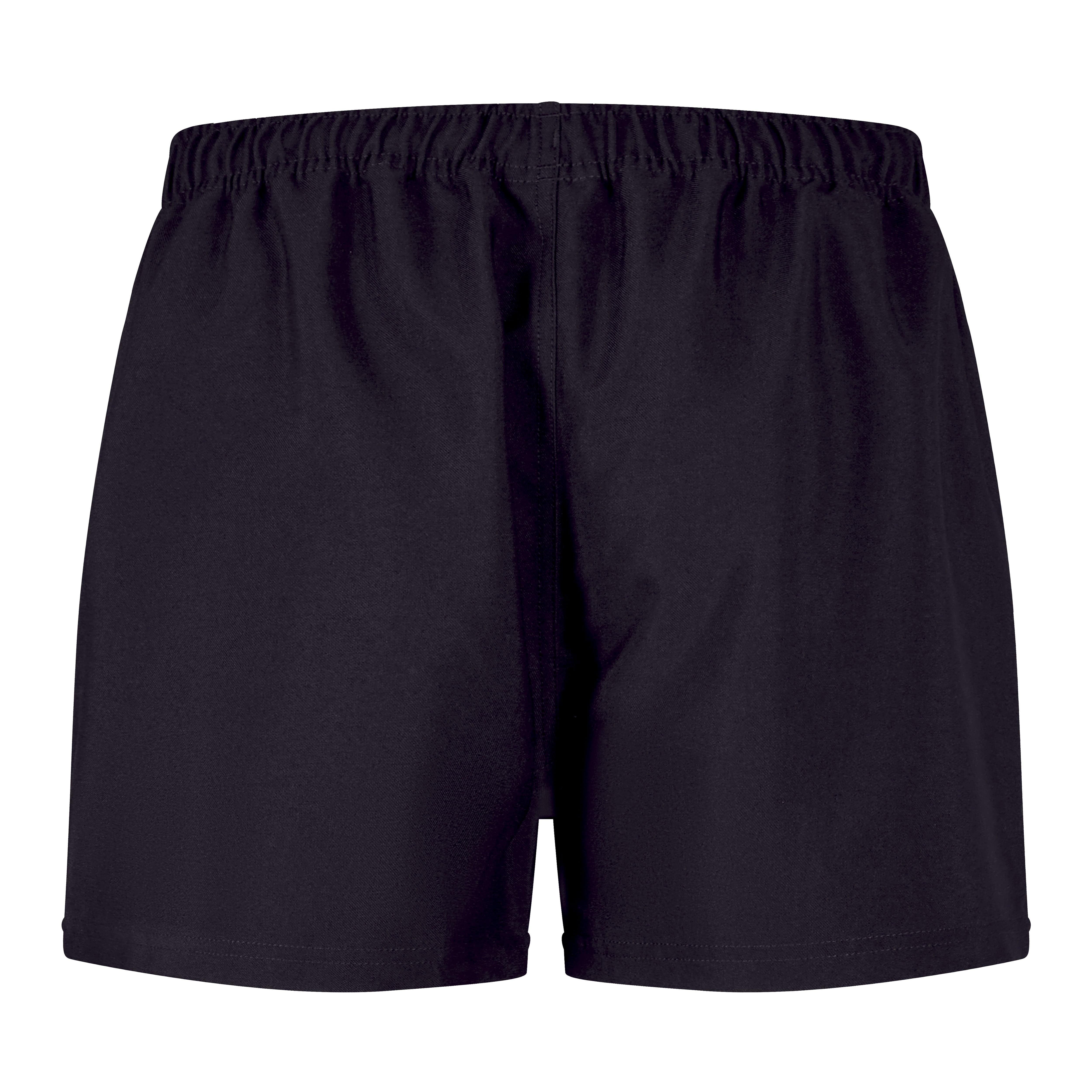 Canterbury Player's Drill Short - Image 2