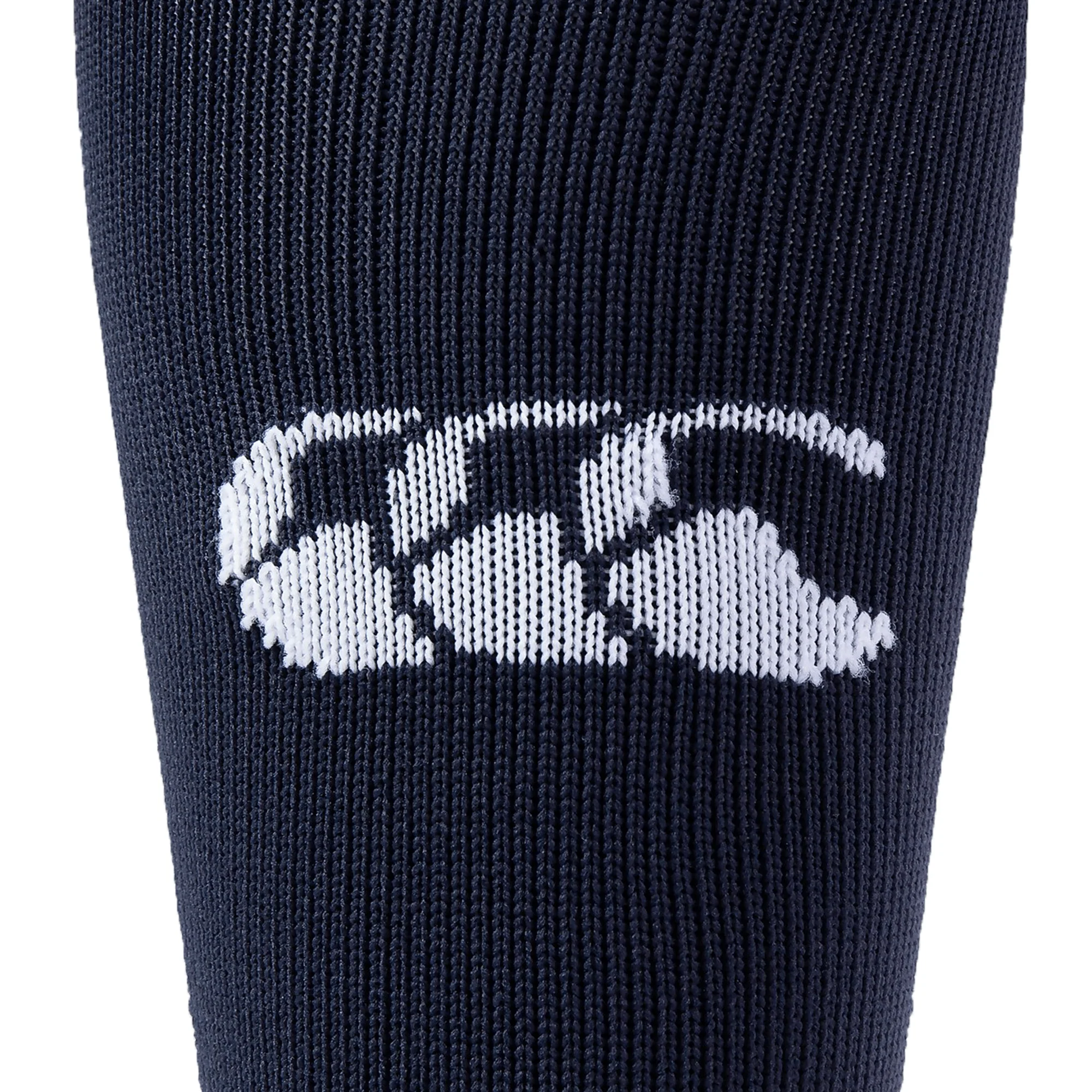 Canterbury Playing Sock - Image 10