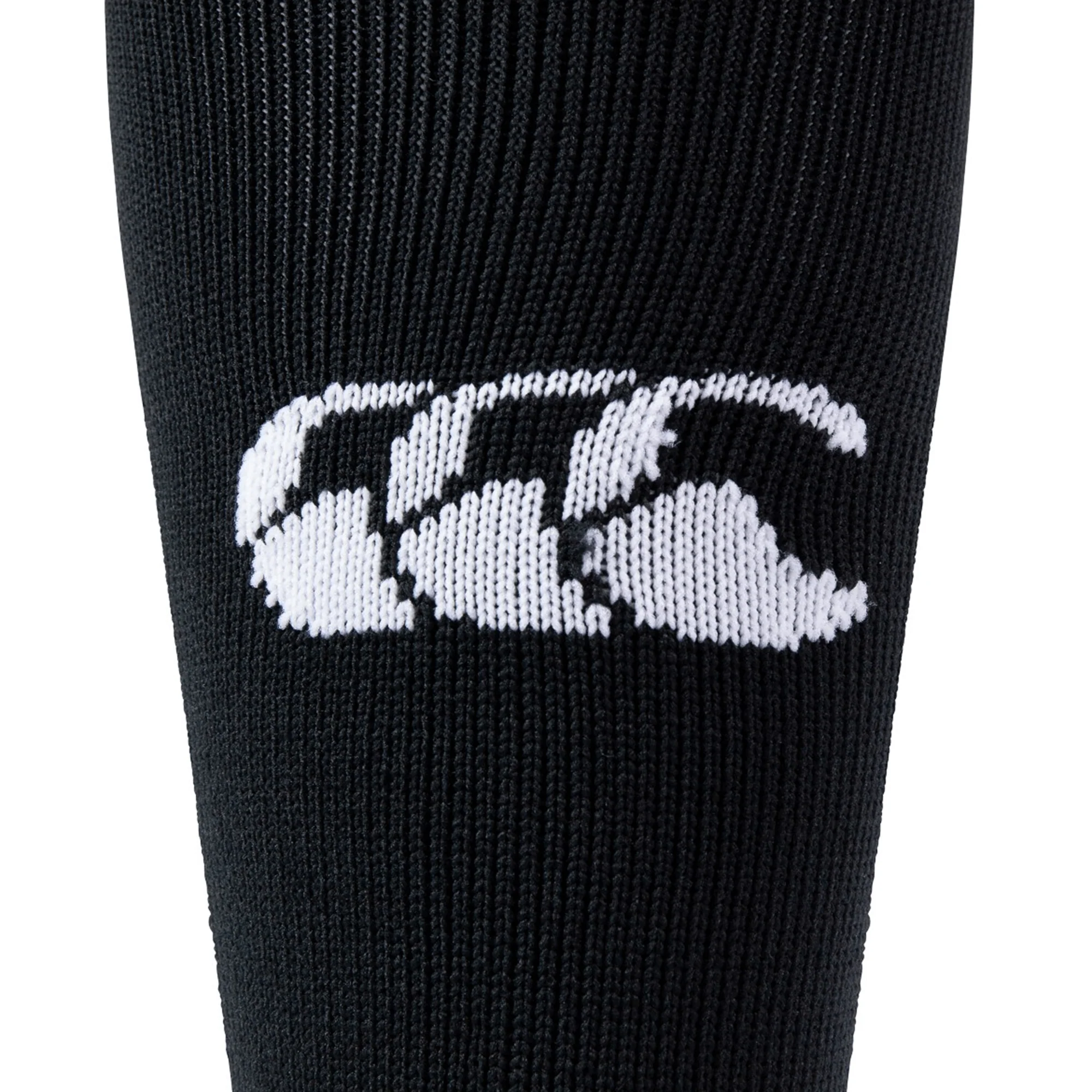 Canterbury Playing Sock - Image 13