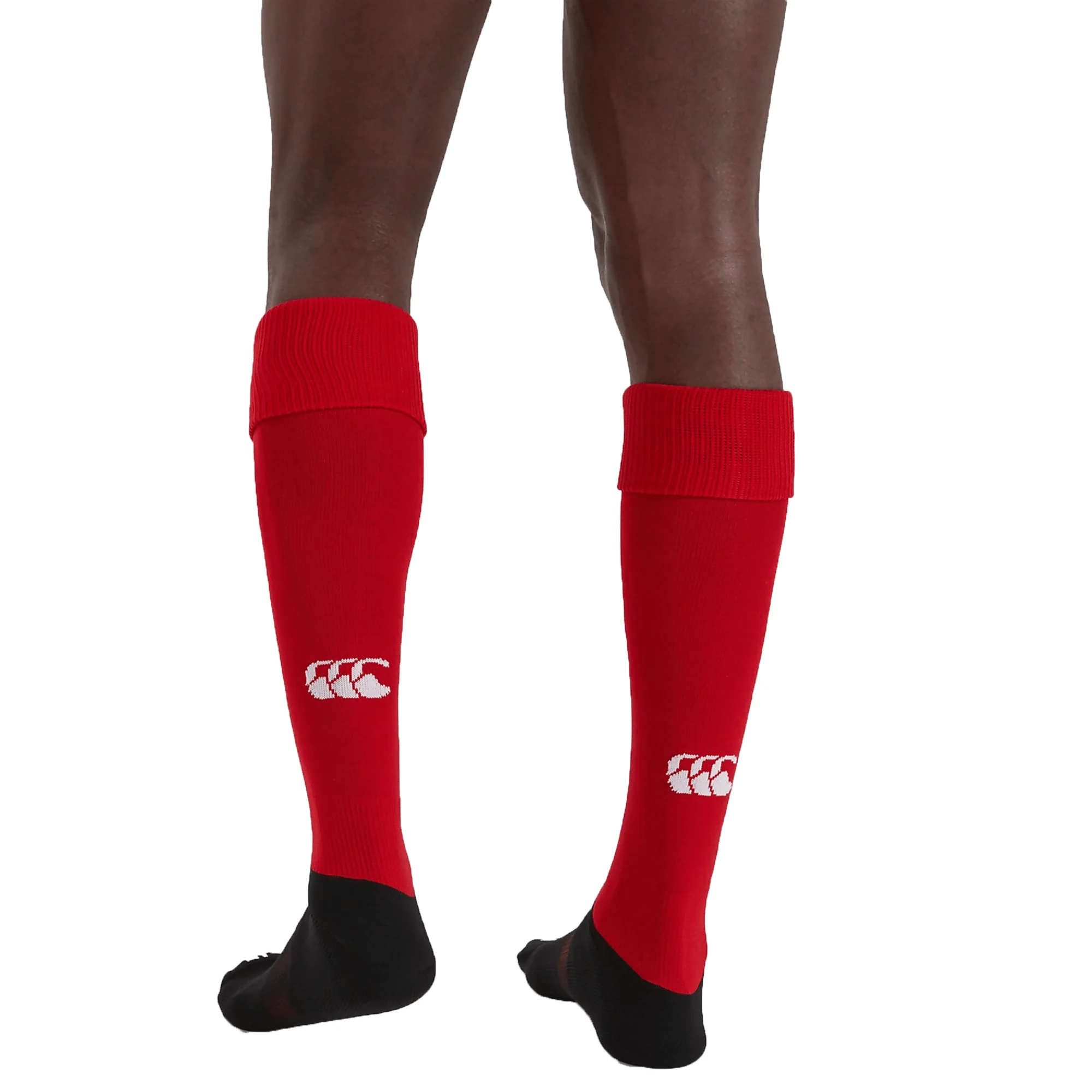 Canterbury Playing Sock - Image 4
