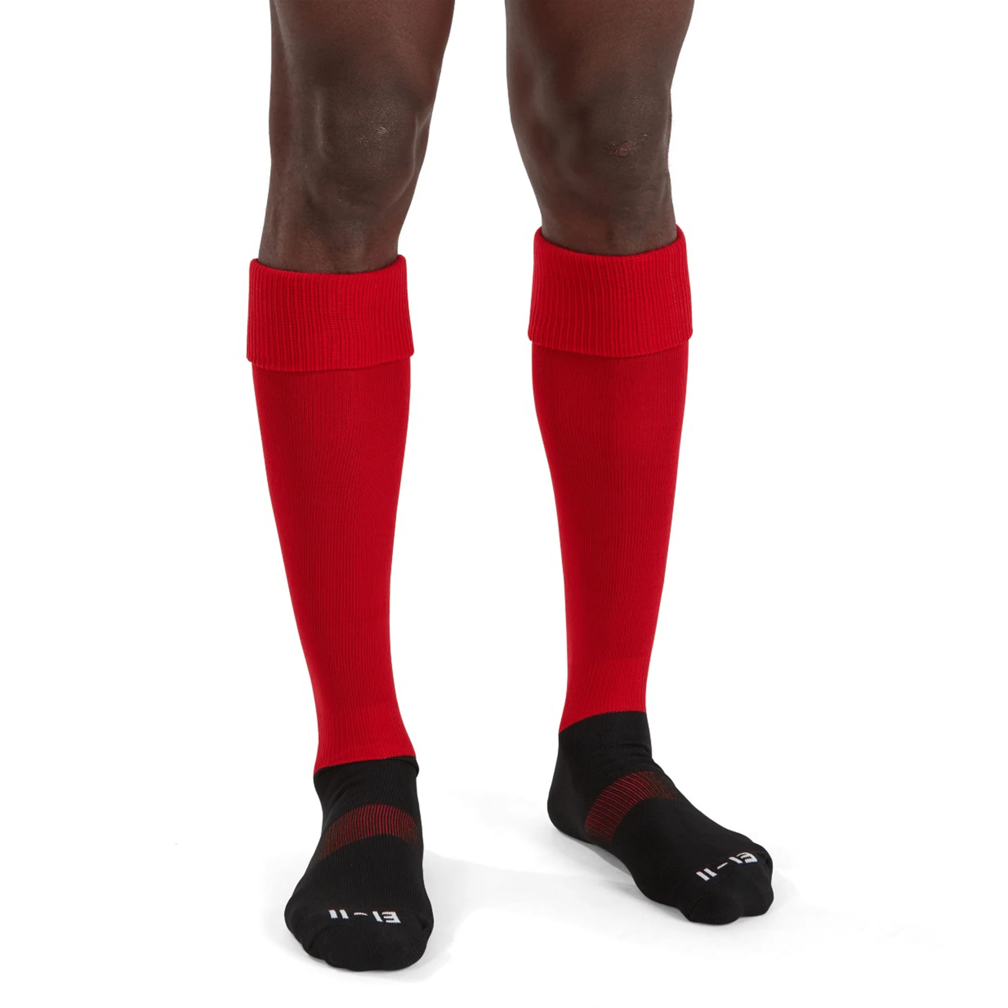 Canterbury Playing Sock - Image 5