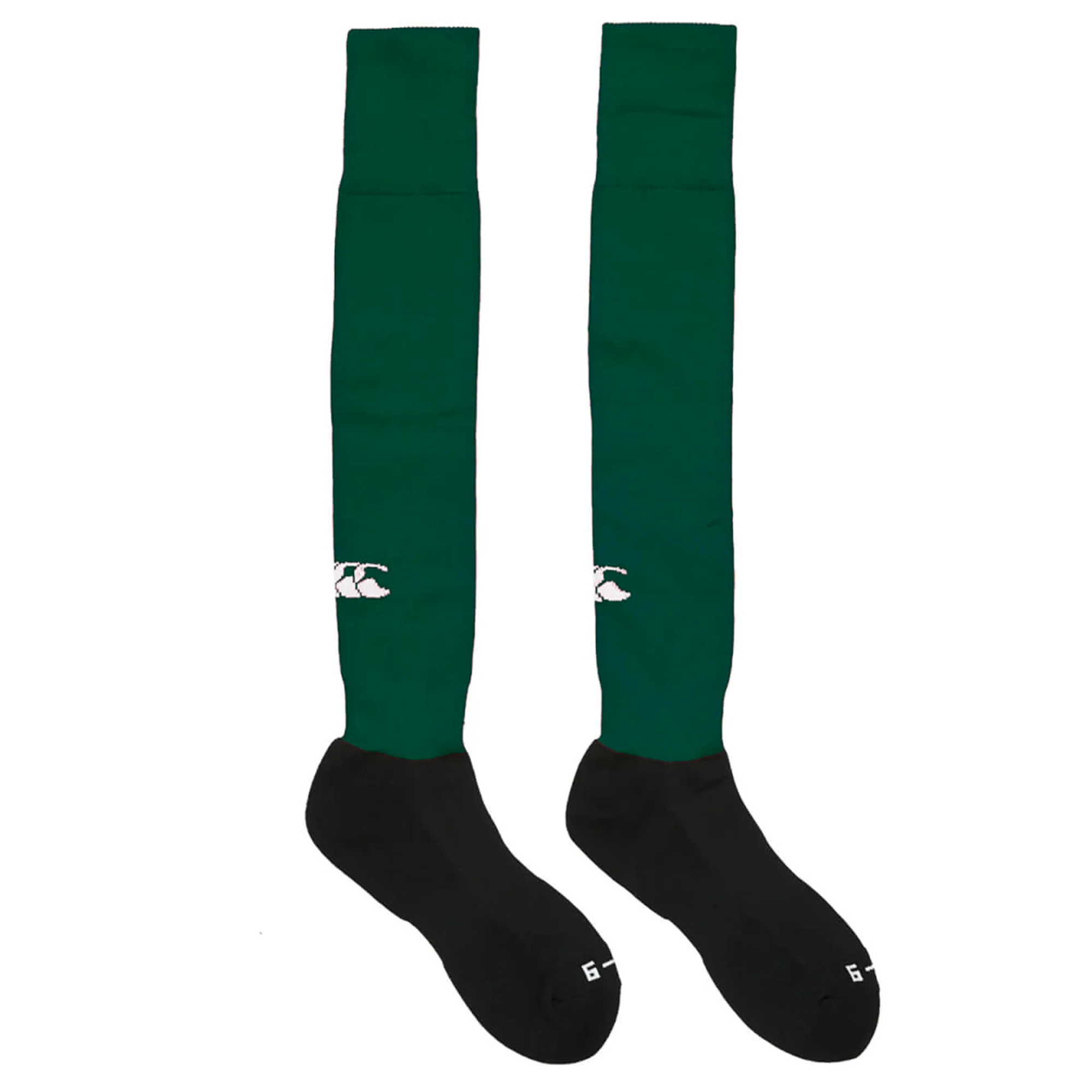 Canterbury Playing Sock - Image 6