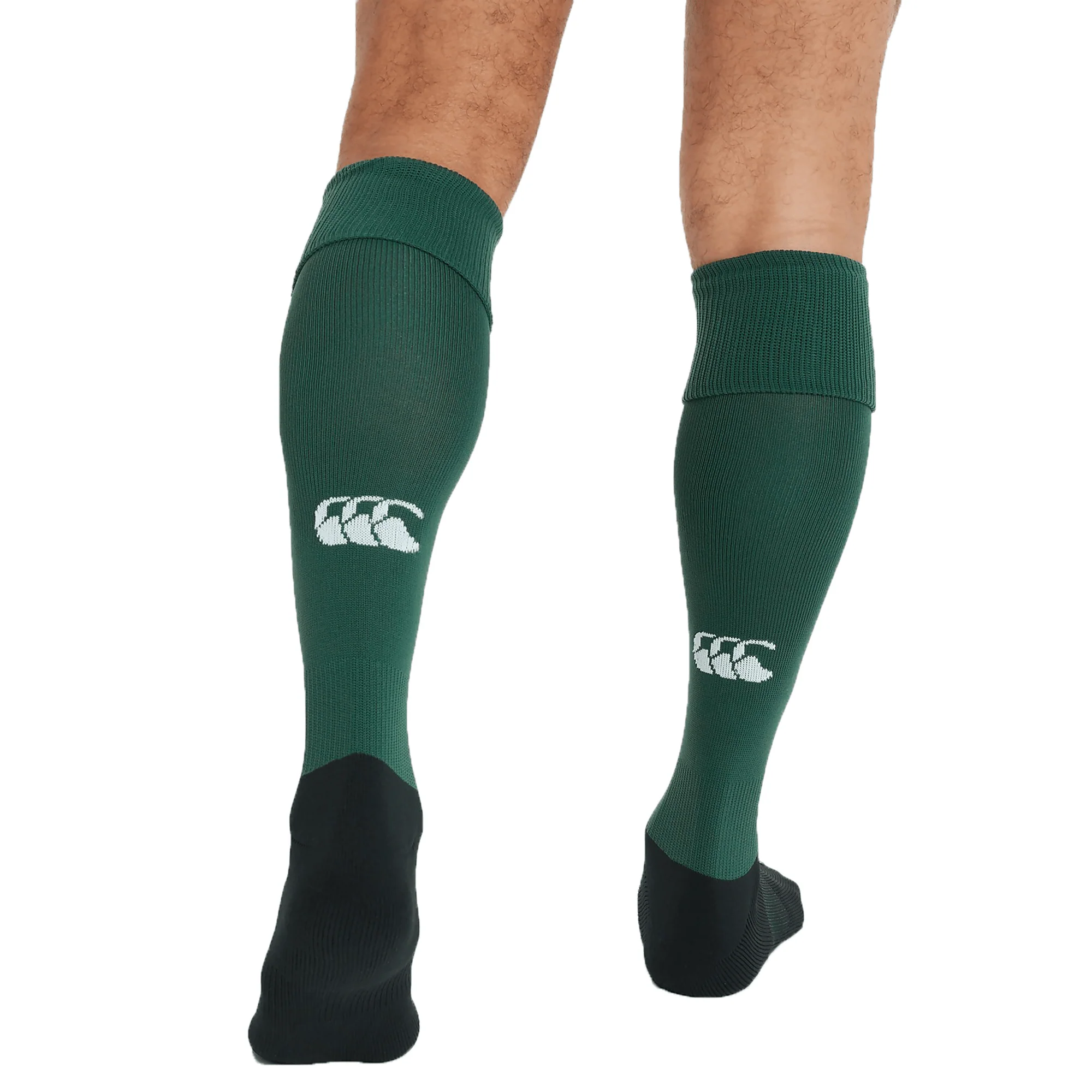 Canterbury Playing Sock - Image 7