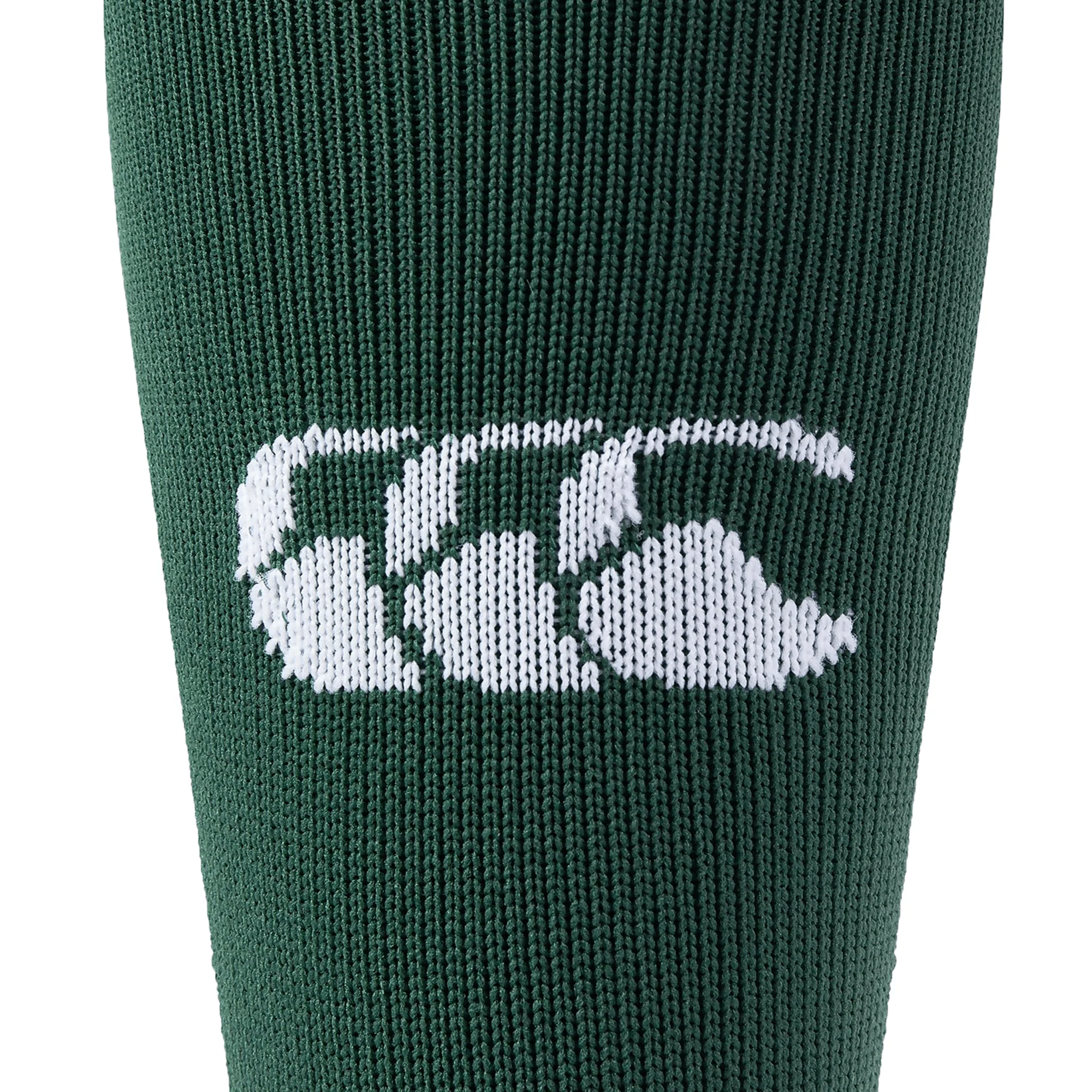 Canterbury Playing Sock - Image 8