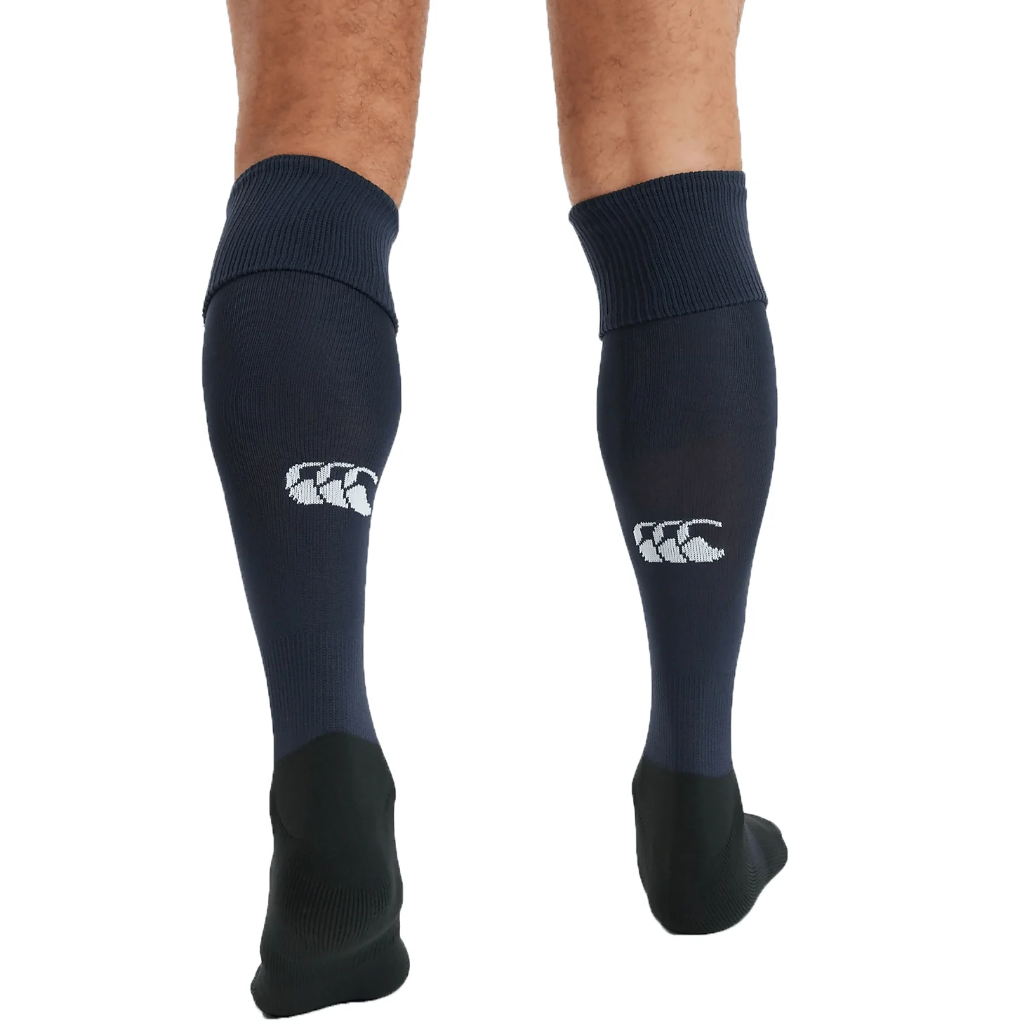 Canterbury Playing Sock - Image 9