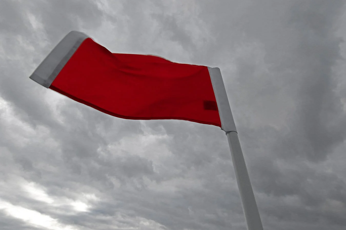 Premier Corner Flags (set of 4) - Image 4