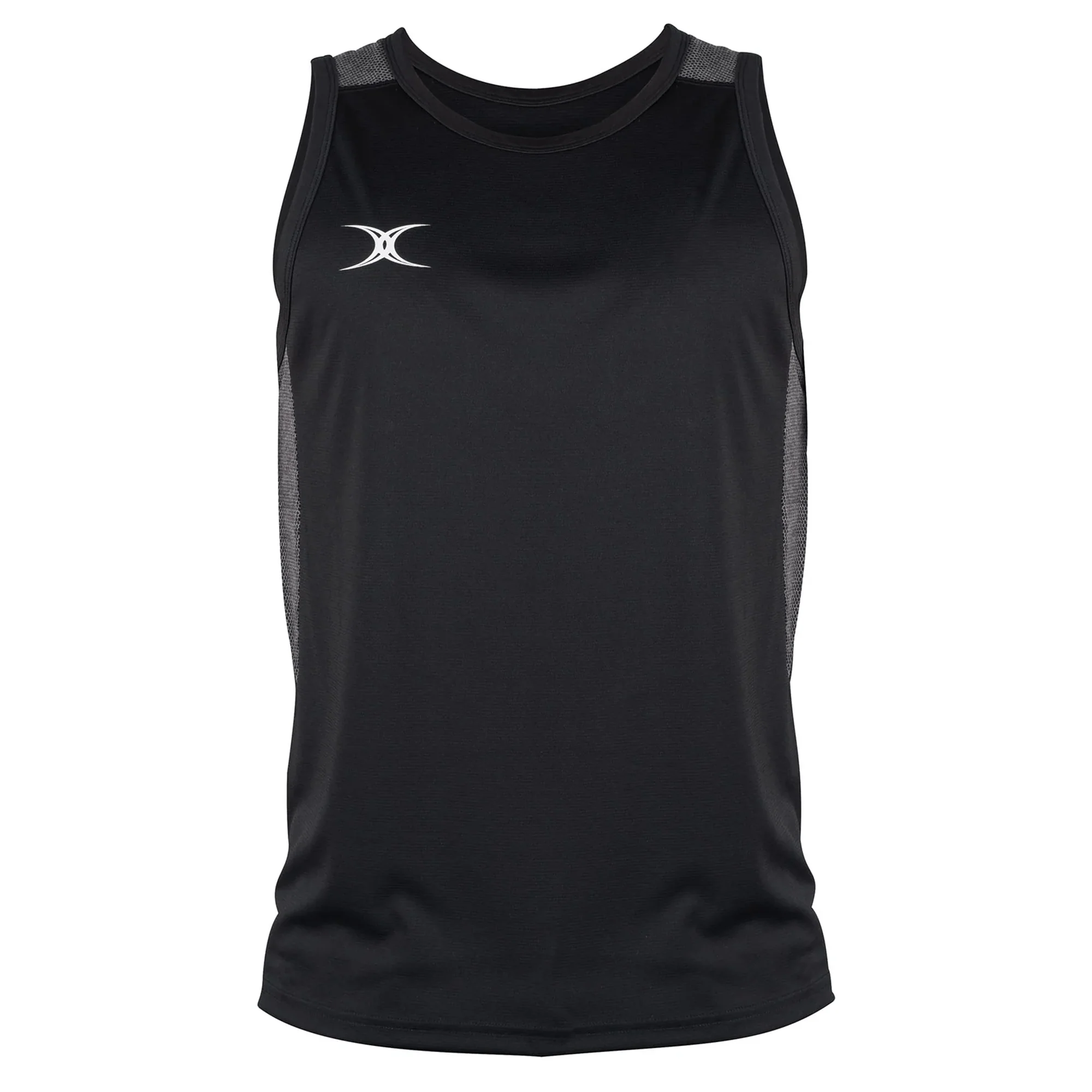 Gilbert Pro Training Singlet