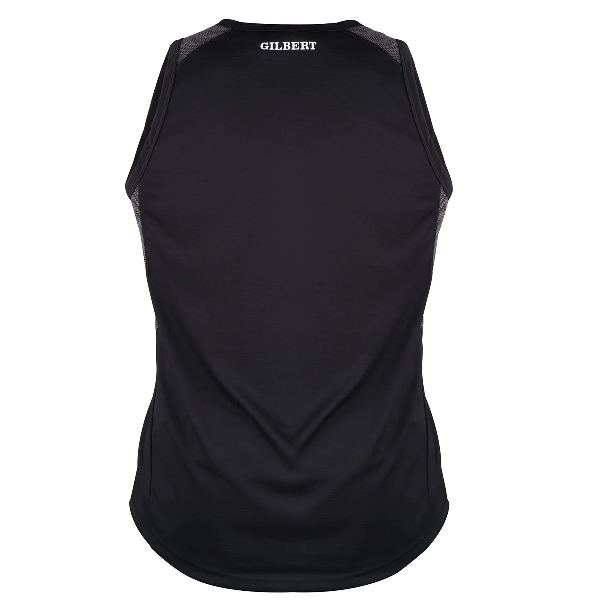 Gilbert Pro Training Singlet - Image 2