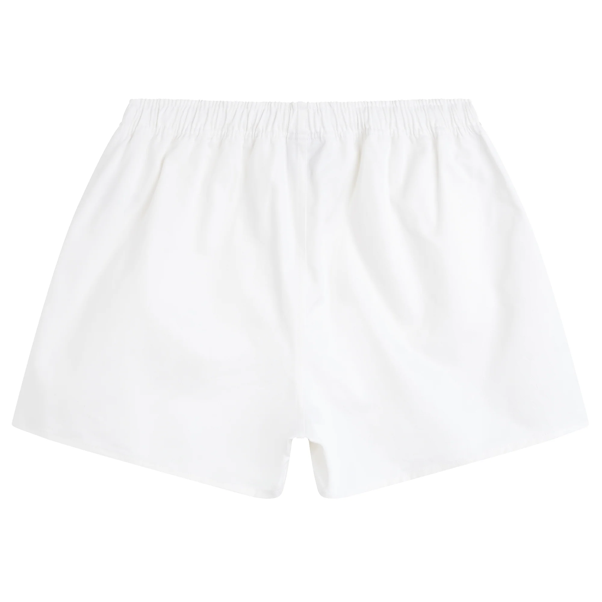 Canterbury Professional Cotton Short 3-Pack Bundle - Image 8
